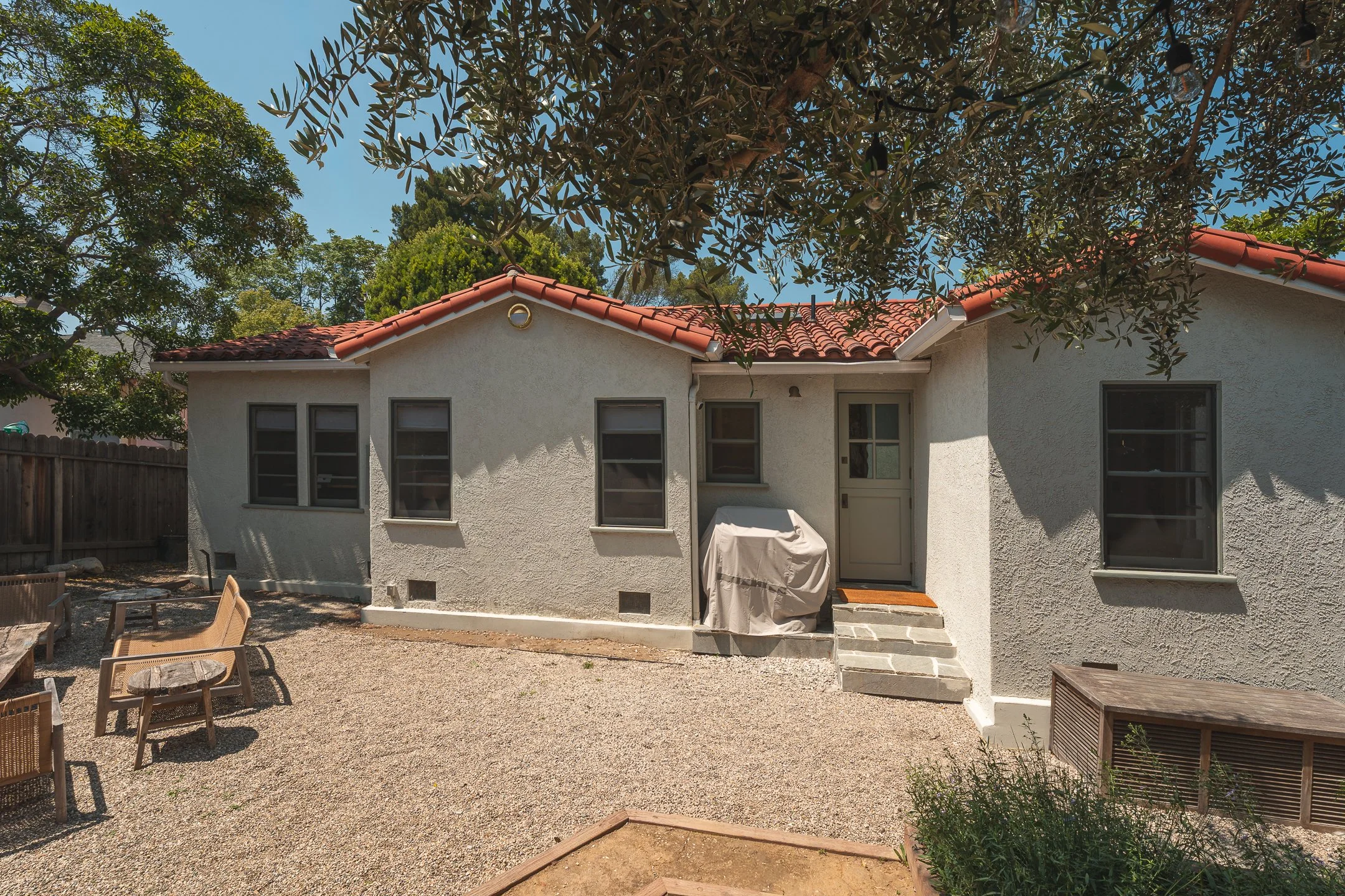 4214 Barryknoll-71.jpg