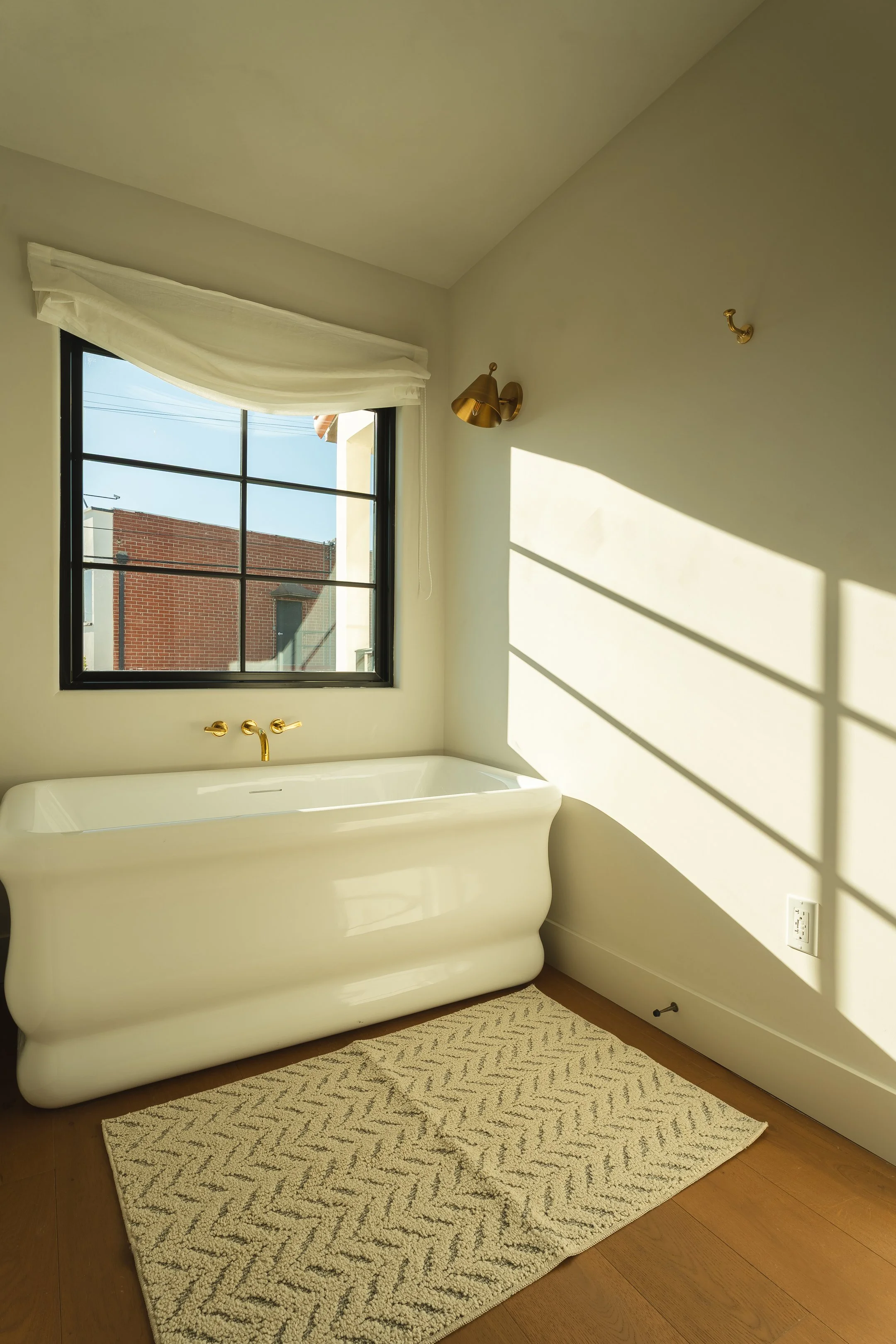 933 S Sycamore-55.jpg