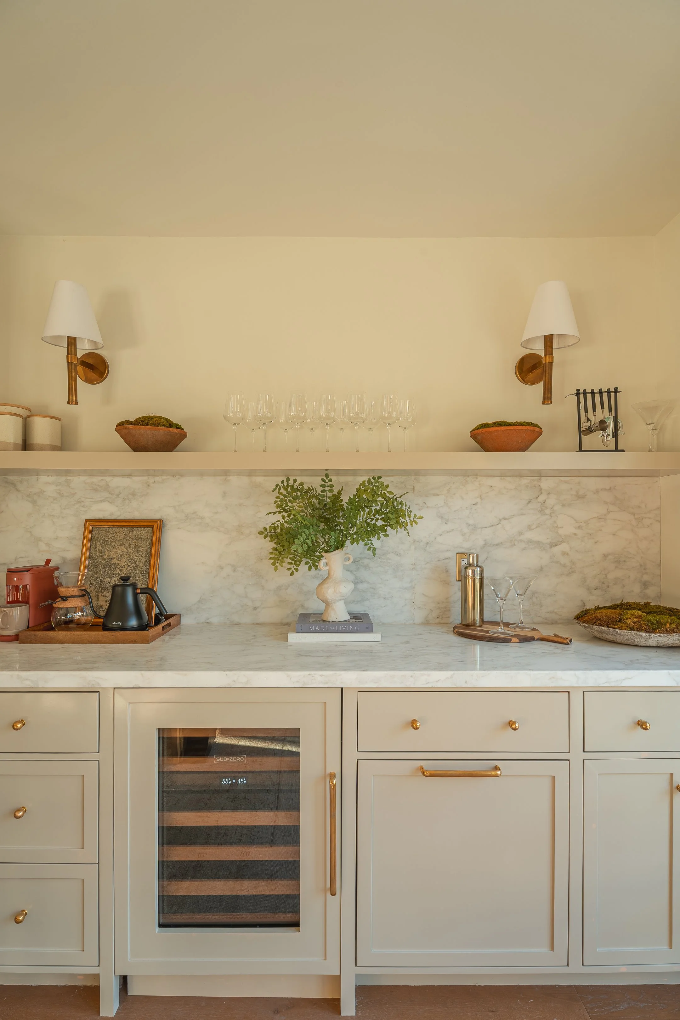 933 S Sycamore-99.jpg