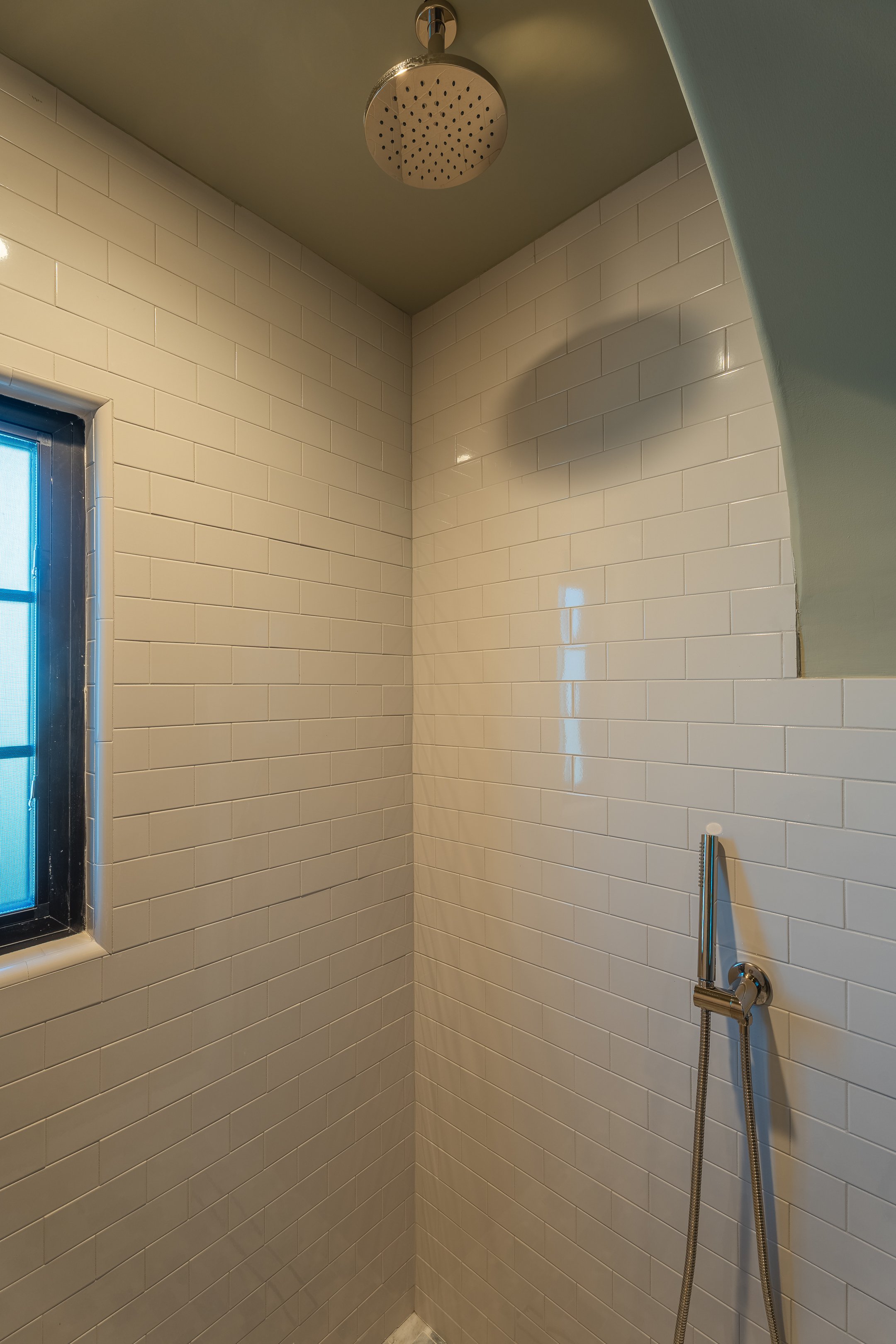 933 S Sycamore-34.jpg