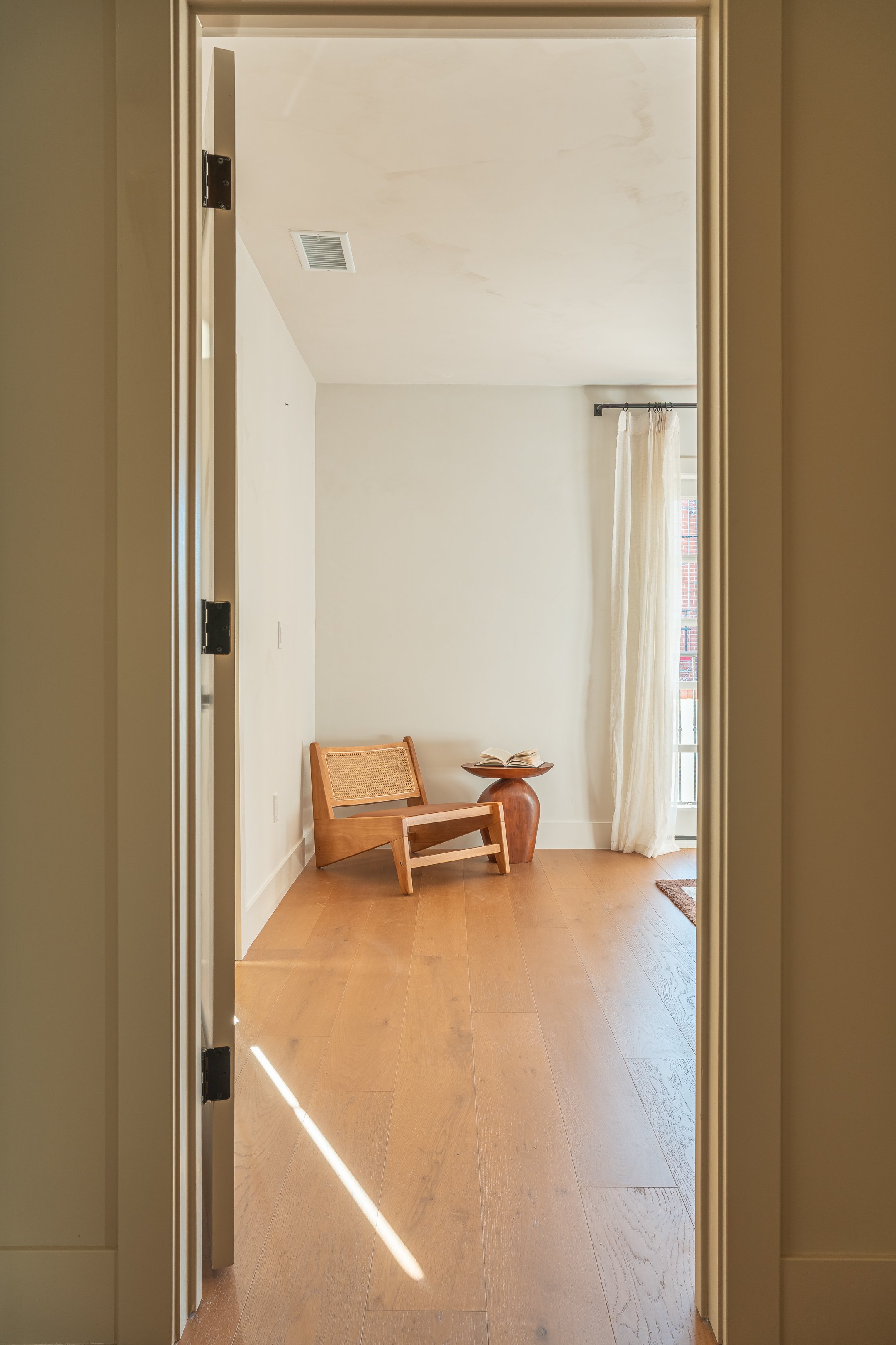 933 S Sycamore-38.jpg
