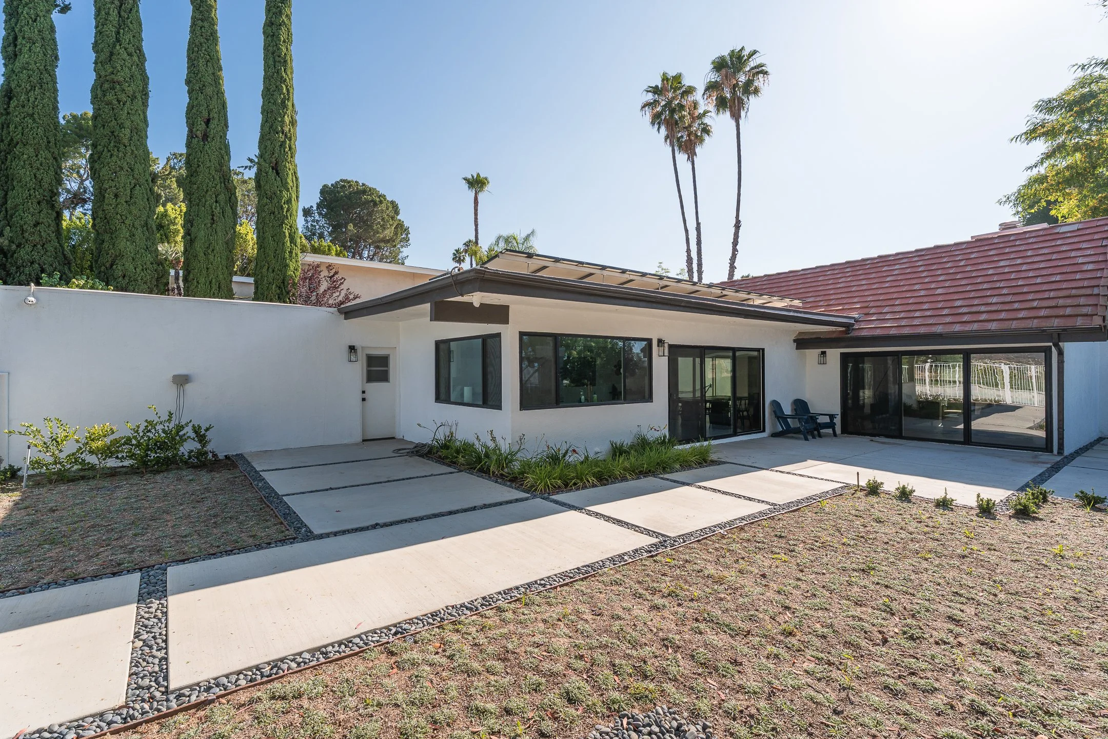 19812 Greenbriar Drive-70.jpg