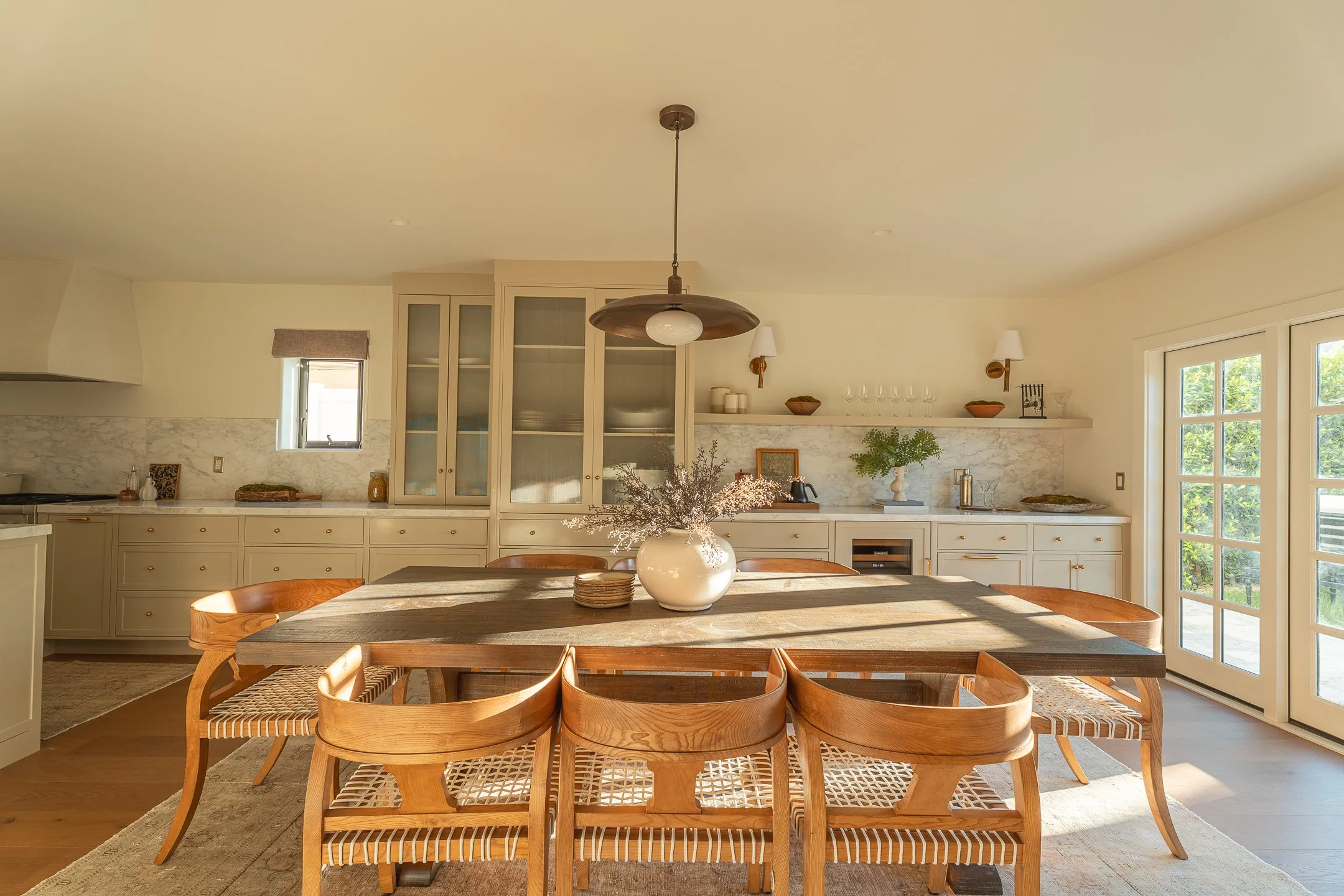 933 S Sycamore-96.jpg