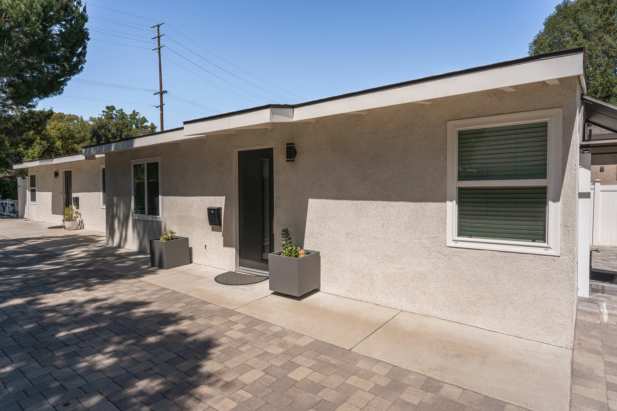 1117 Grevelia-44.jpg