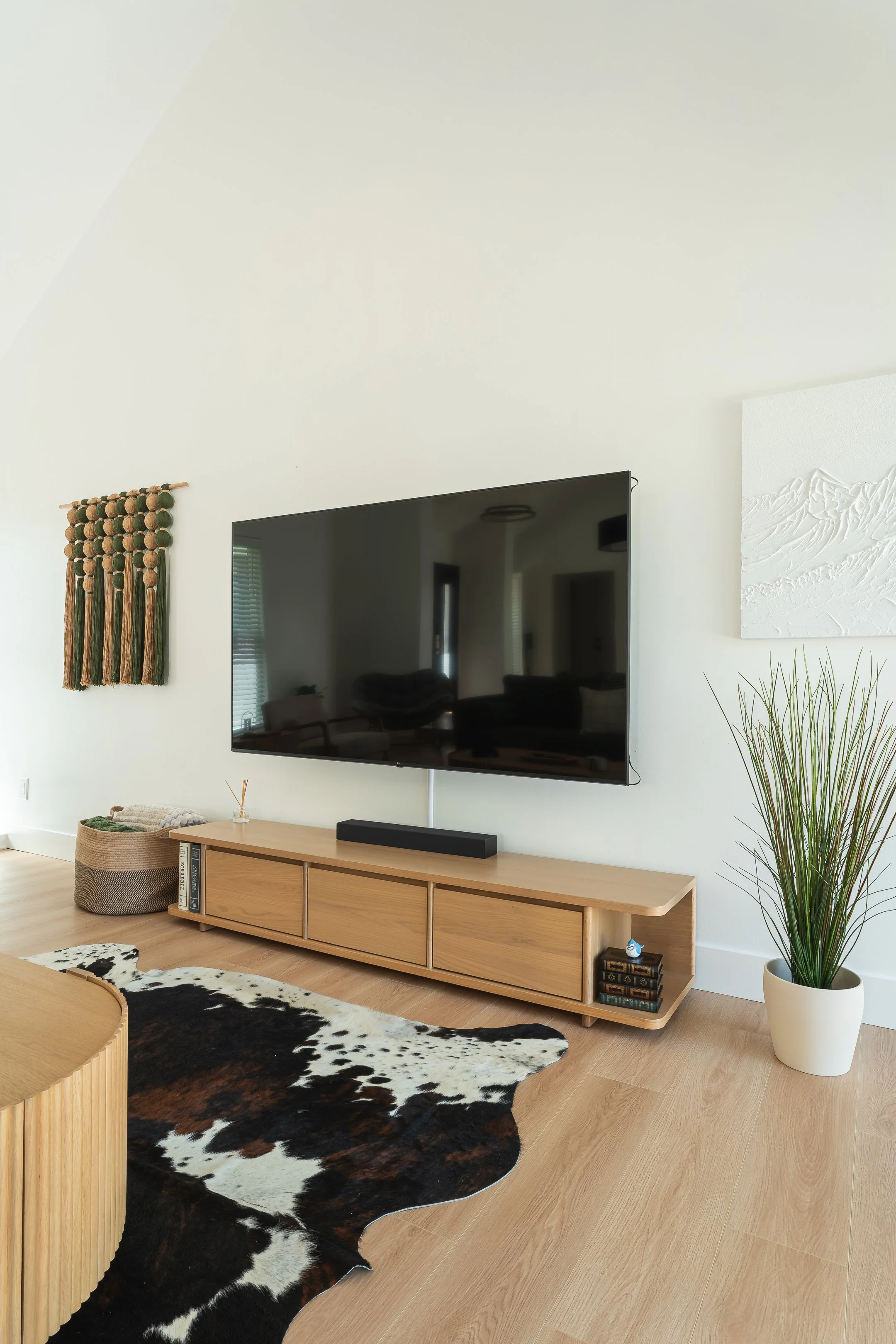 19812 Greenbriar Drive-7.jpg