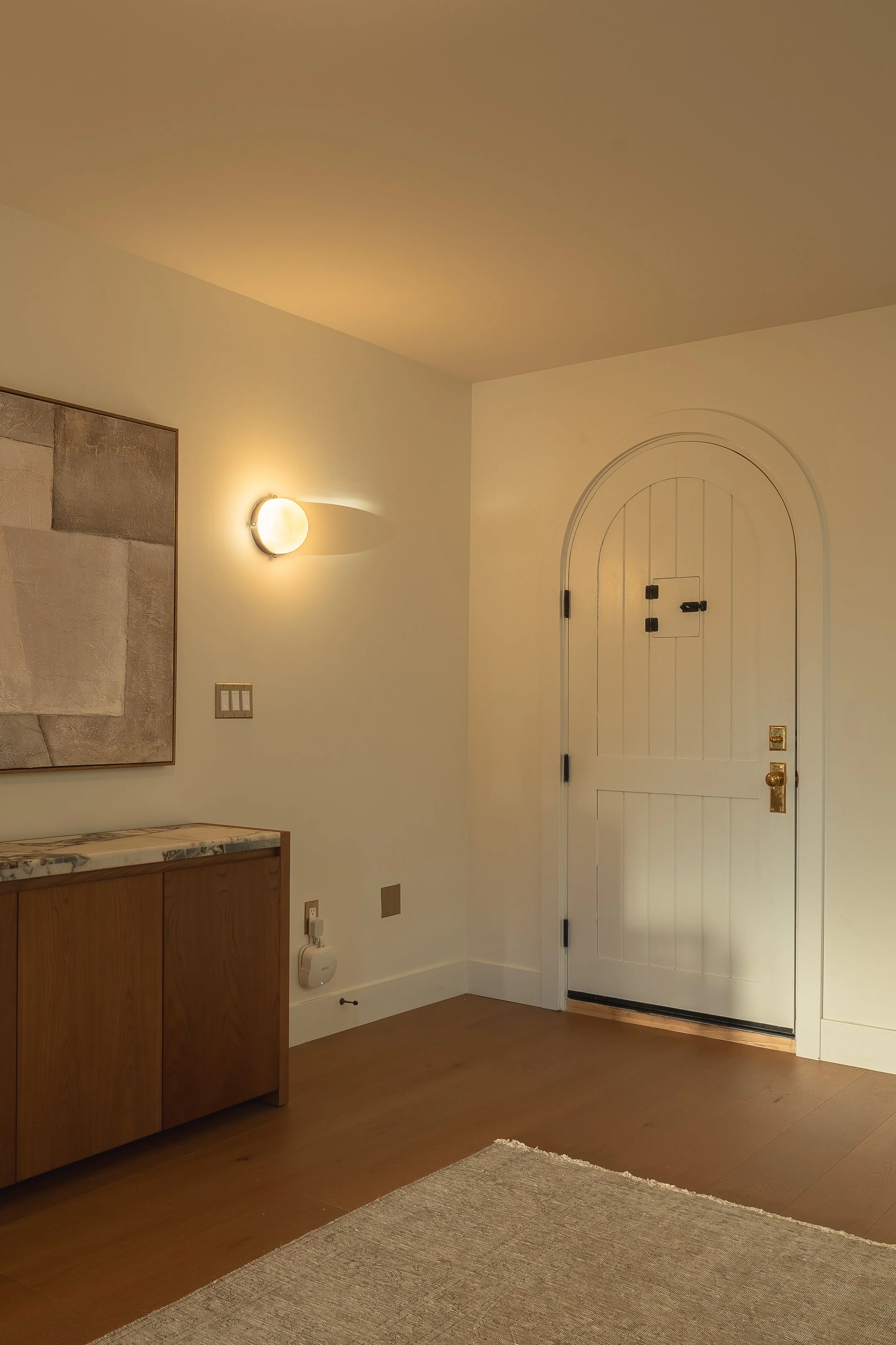 933 S Sycamore-127.jpg
