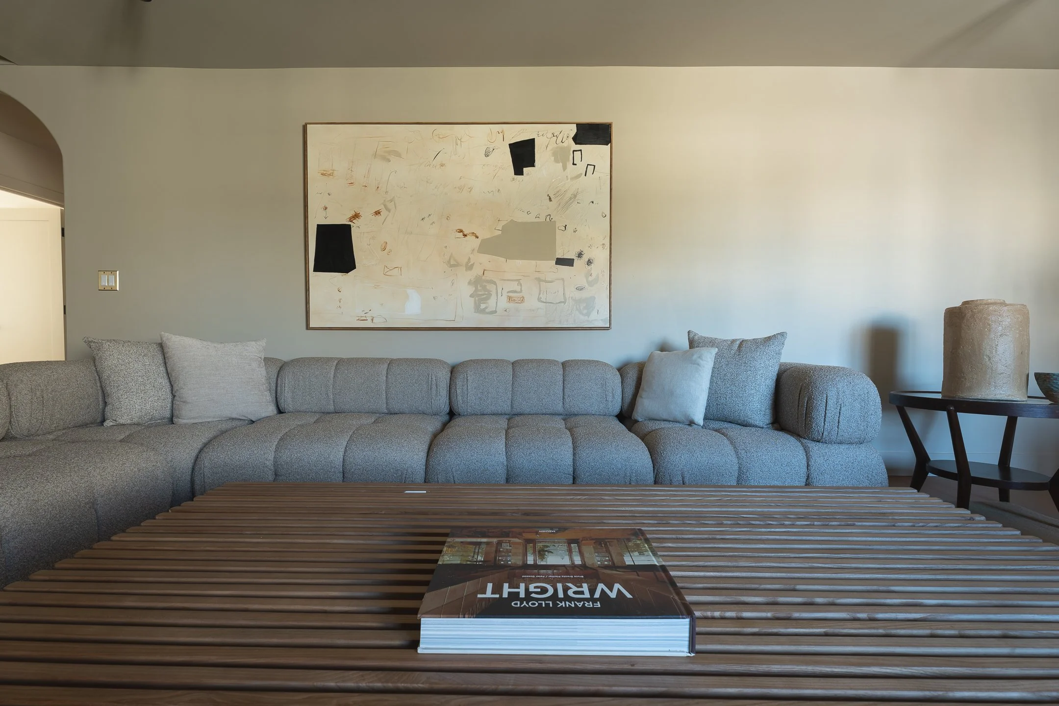 933 S Sycamore-7.jpg