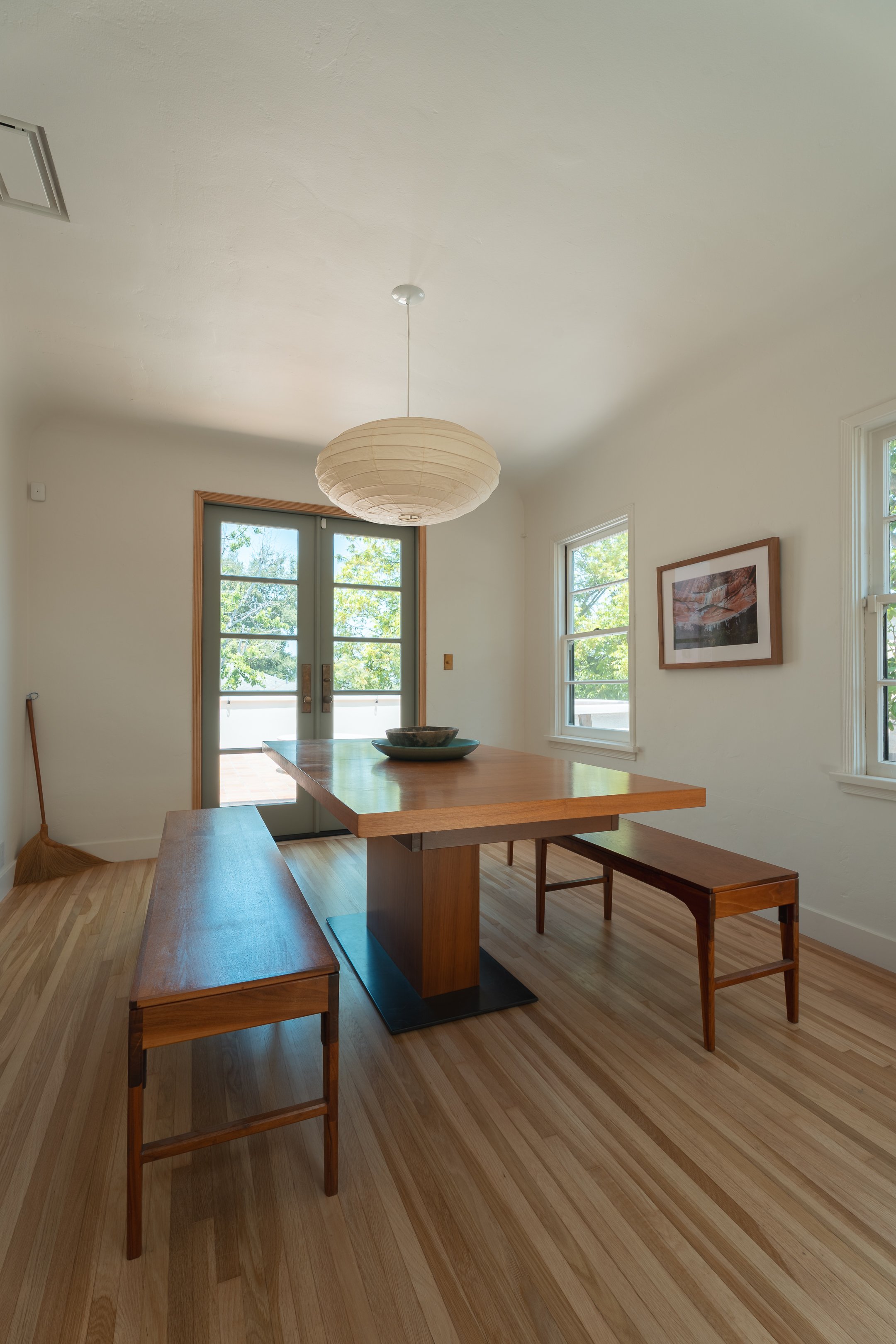 4214 Barryknoll-15.jpg