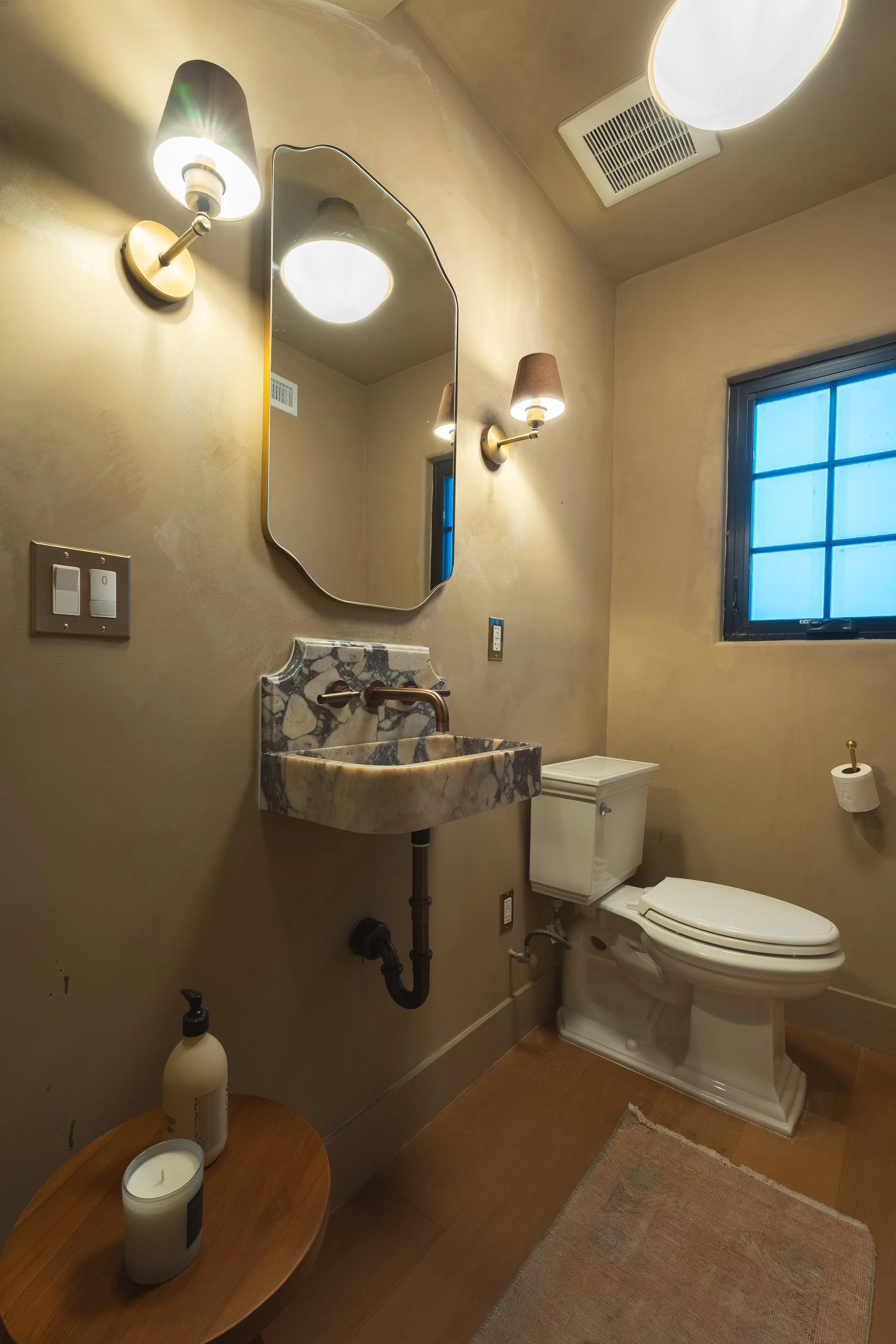 933 S Sycamore-150.jpg