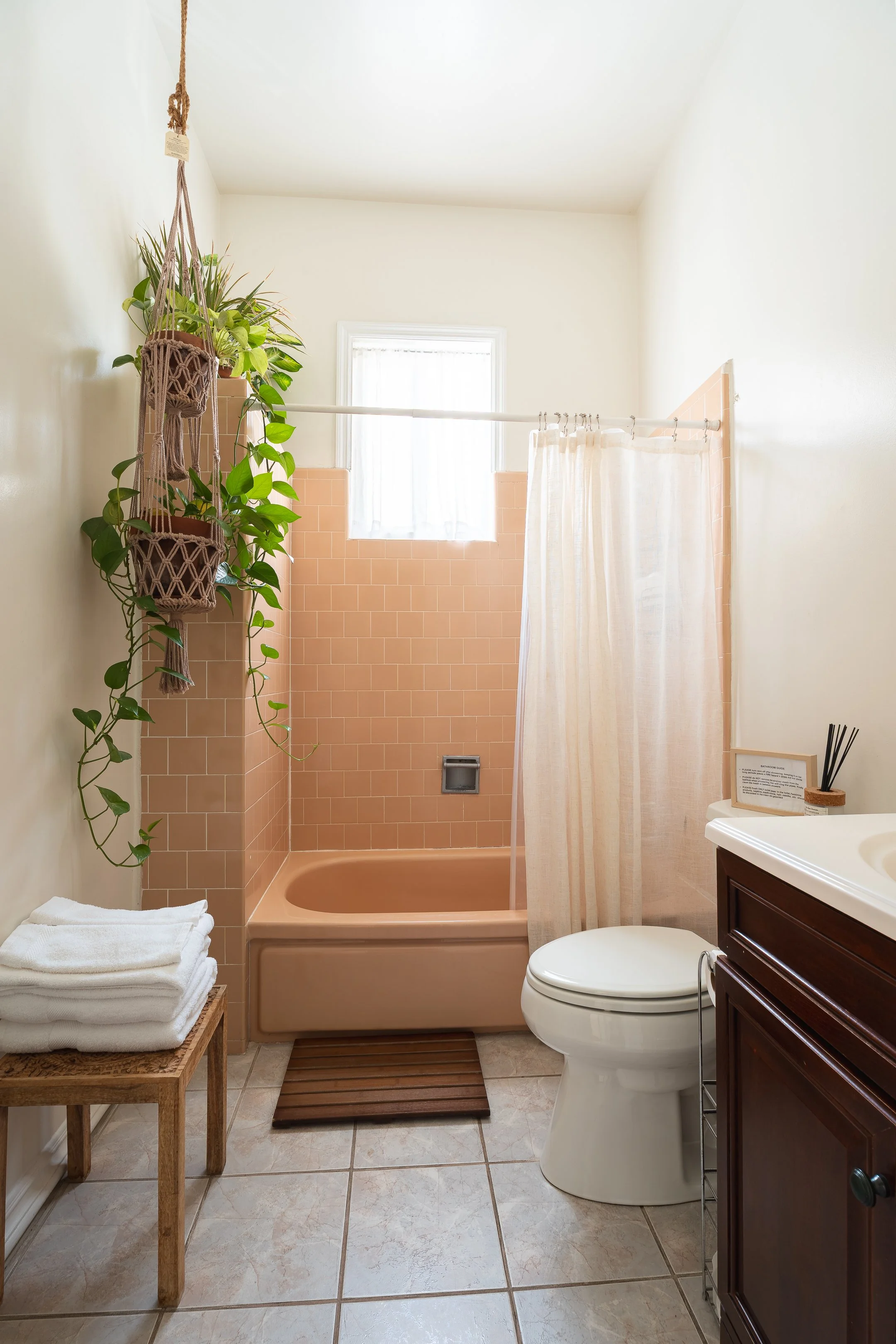 1031 S Kenmore-11.jpg