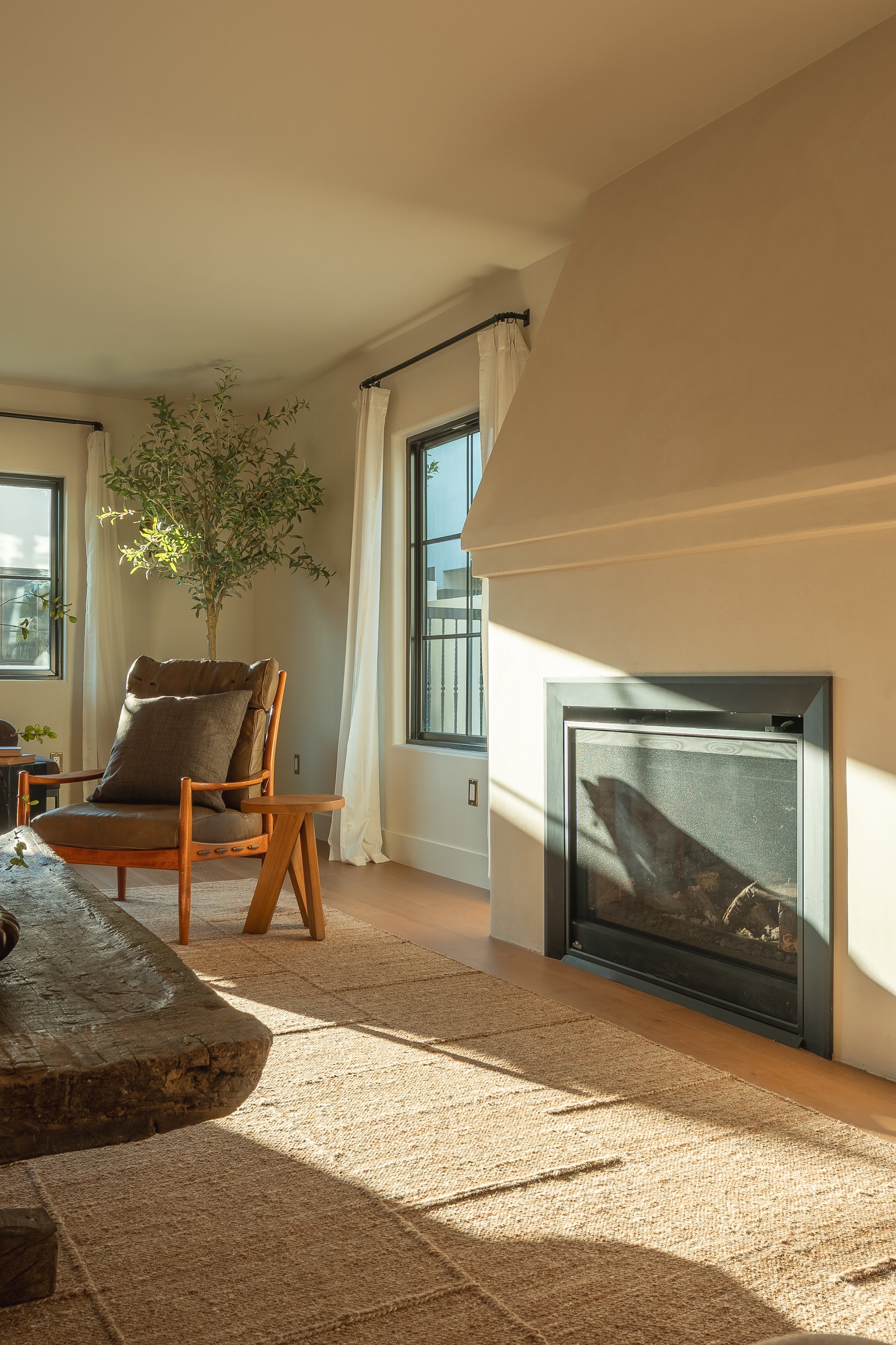 933 S Sycamore-84.jpg