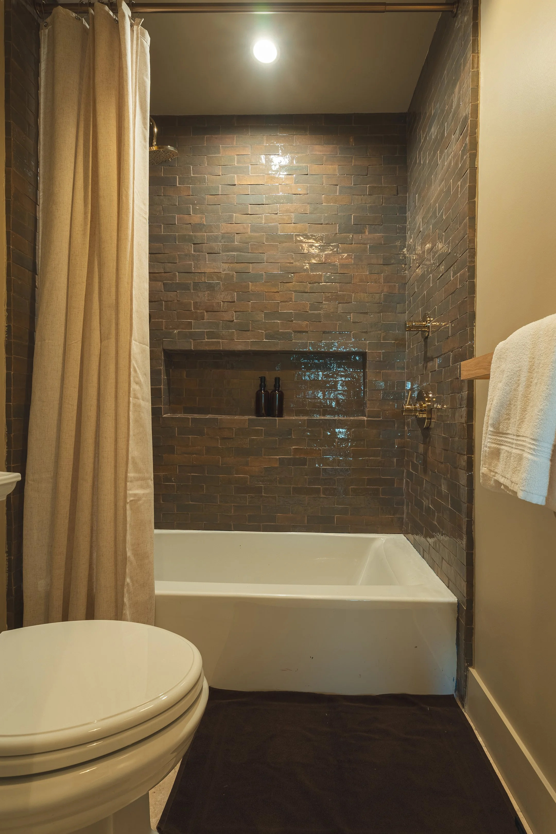 933 S Sycamore-74.jpg