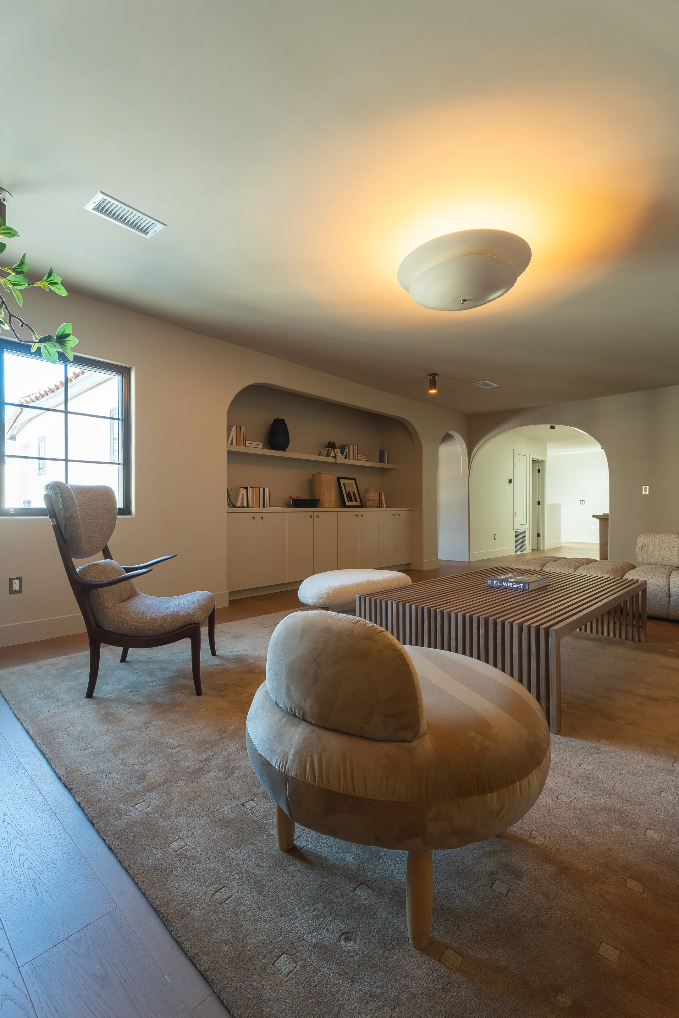 933 S Sycamore-10.jpg