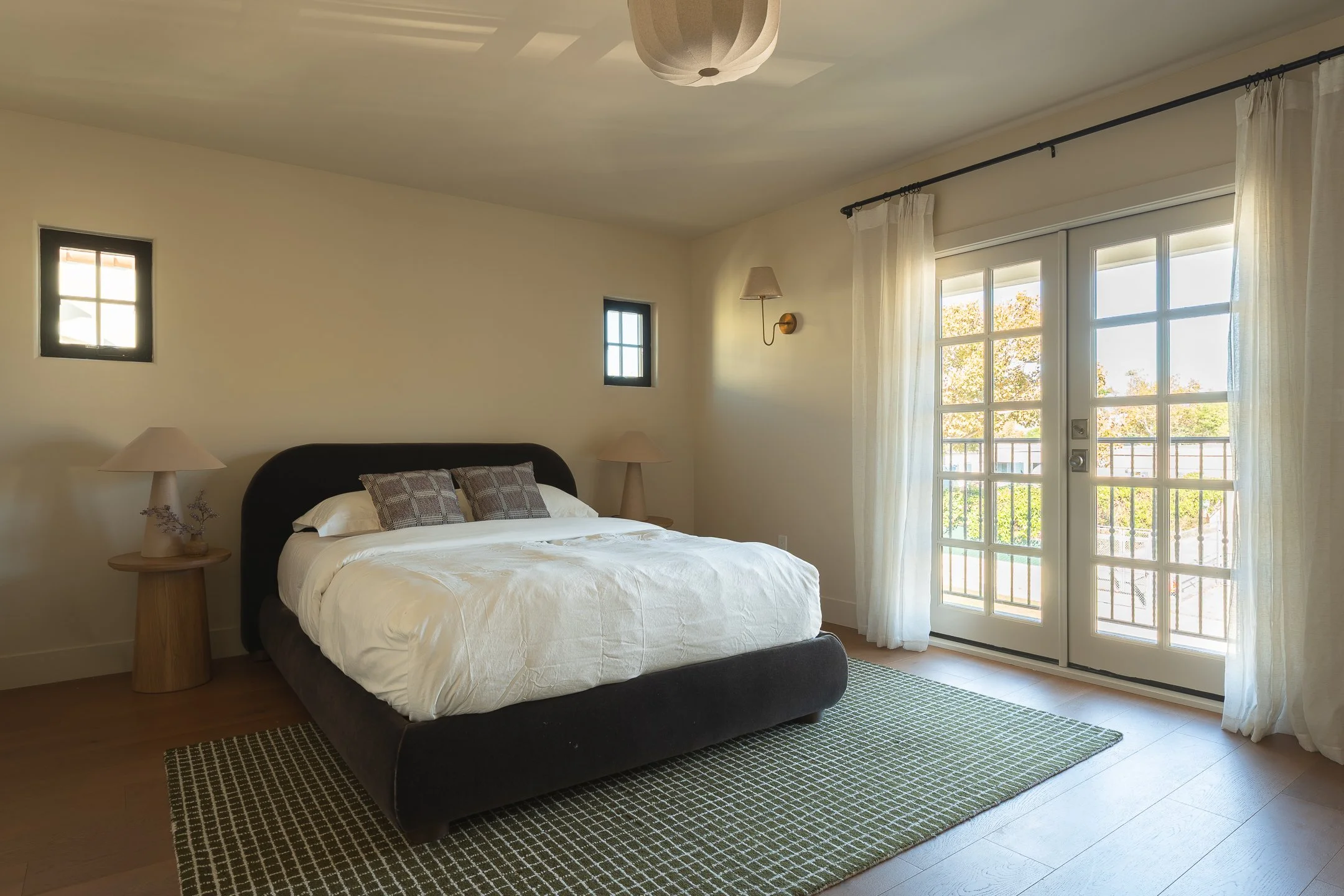 933 S Sycamore-23.jpg