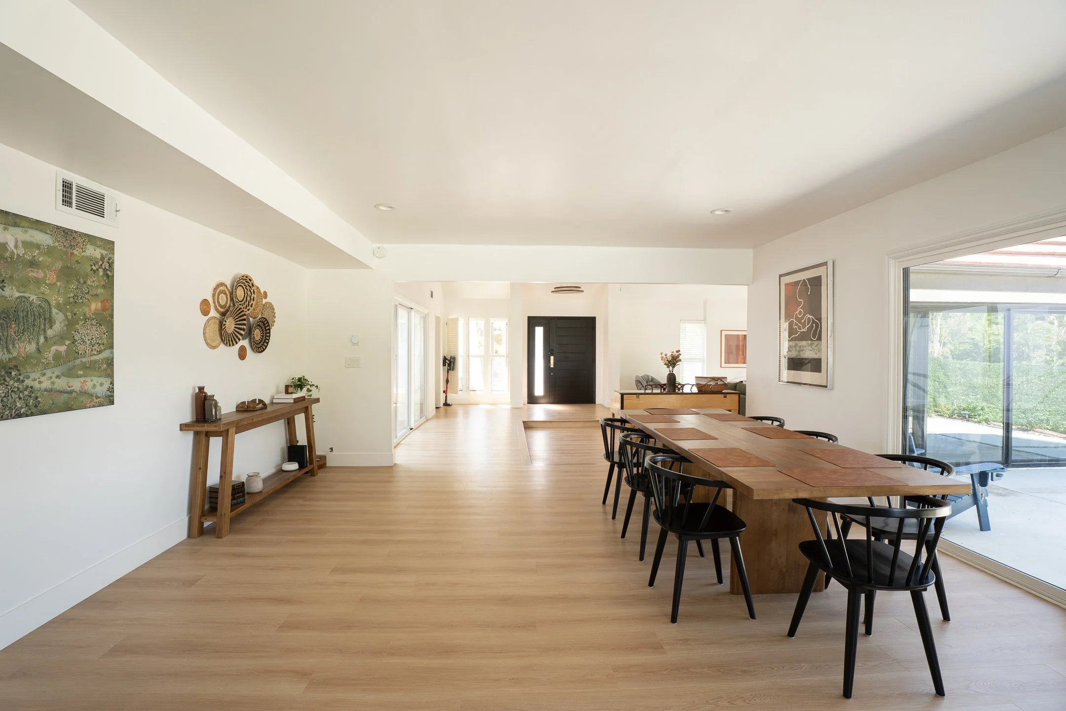 19812 Greenbriar Drive-18.jpg
