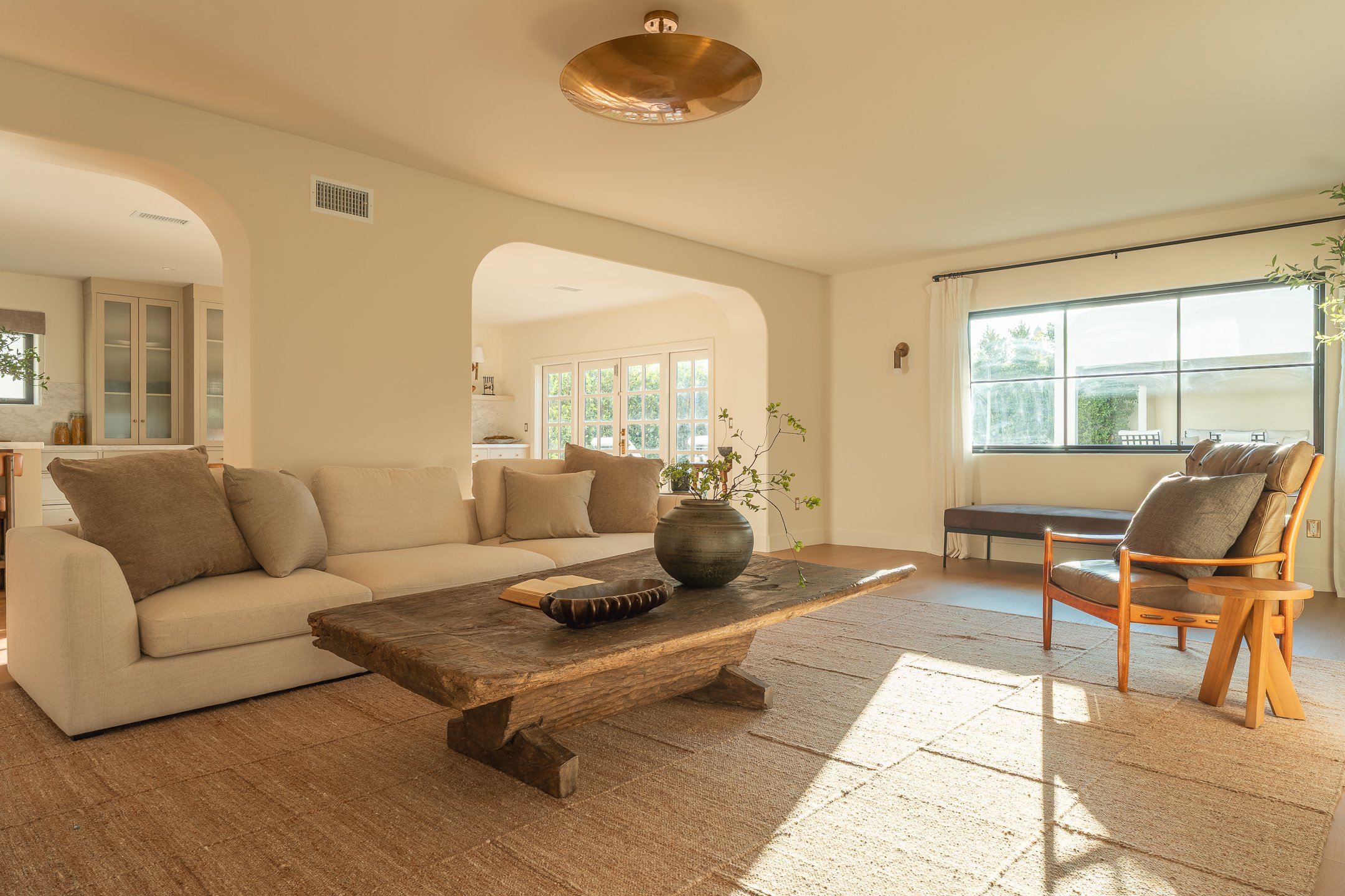 933 S Sycamore-82.jpg