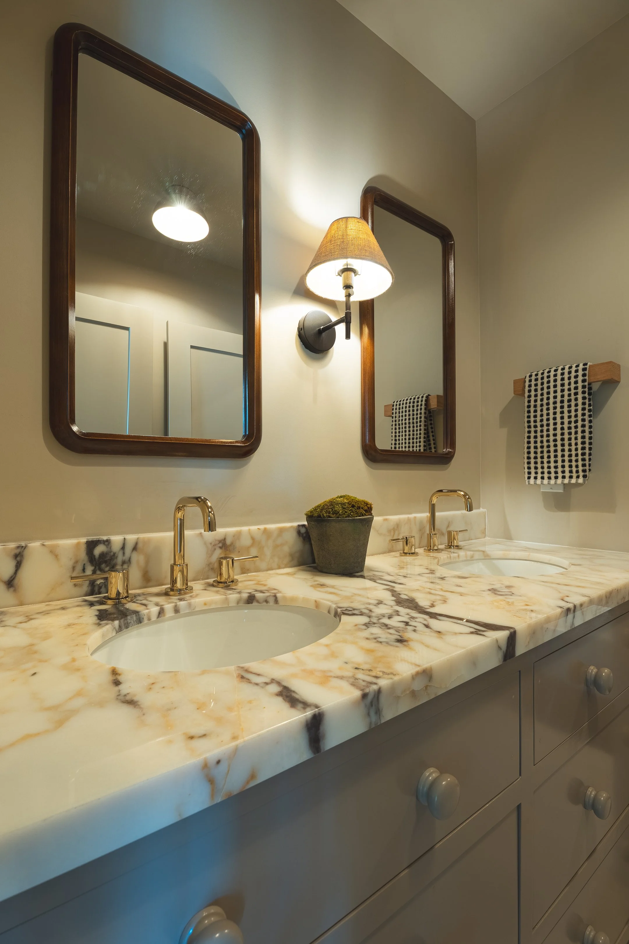 933 S Sycamore-72.jpg