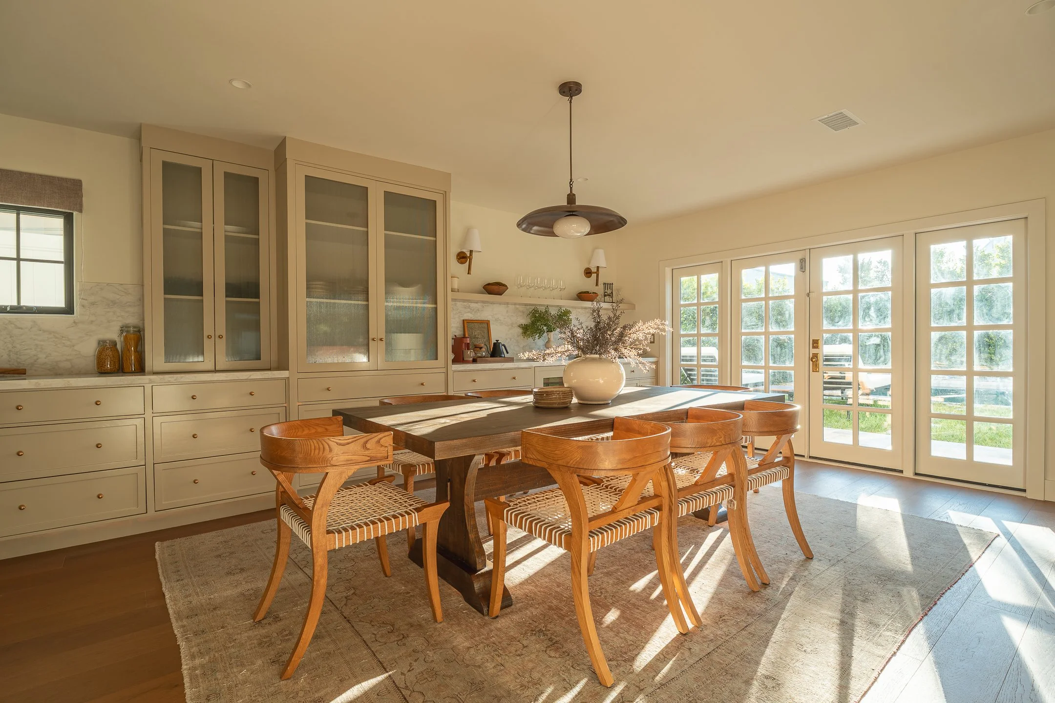 933 S Sycamore-92.jpg