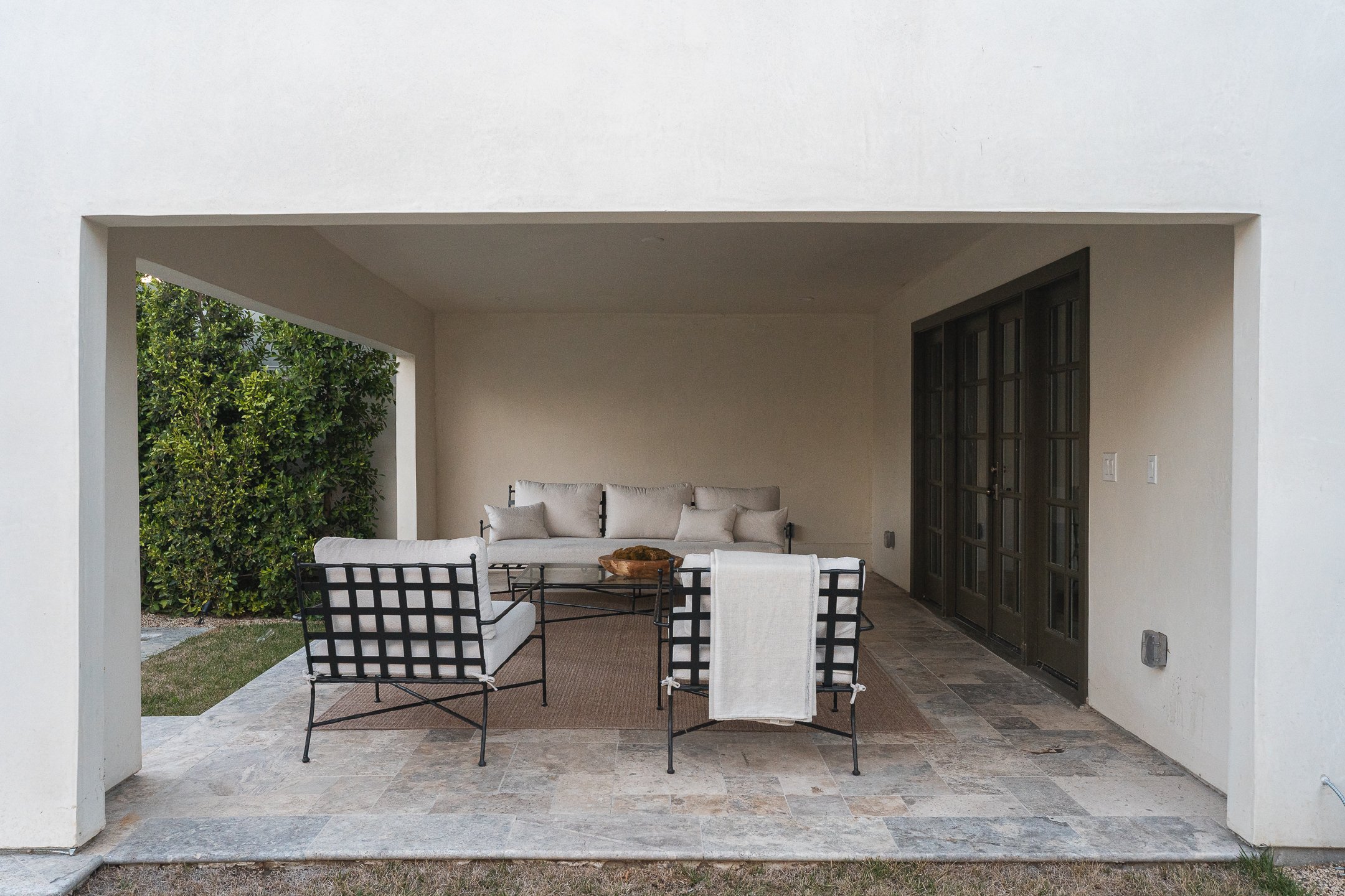 933 S Sycamore-139.jpg