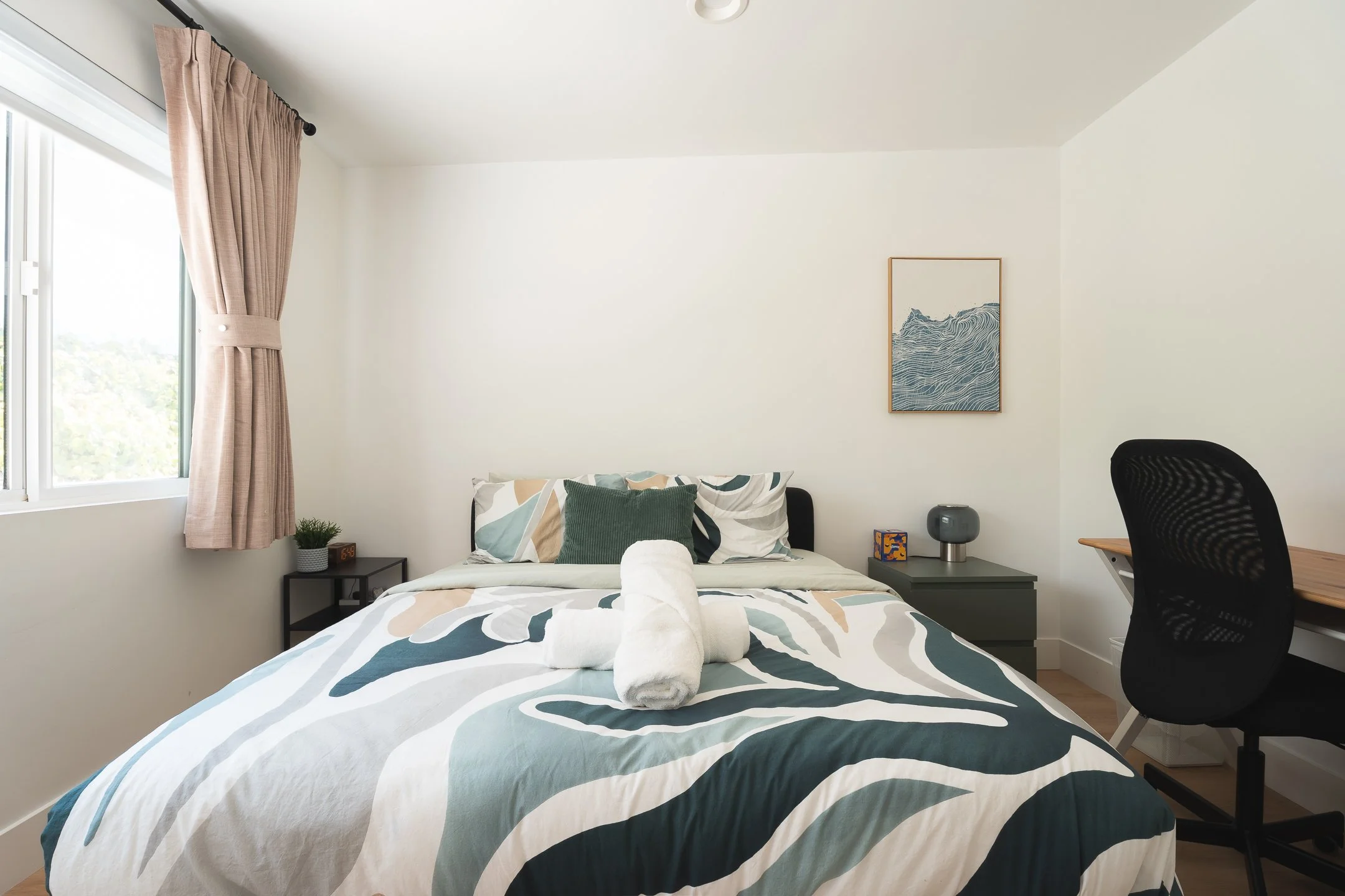 19812 Greenbriar Drive-45.jpg