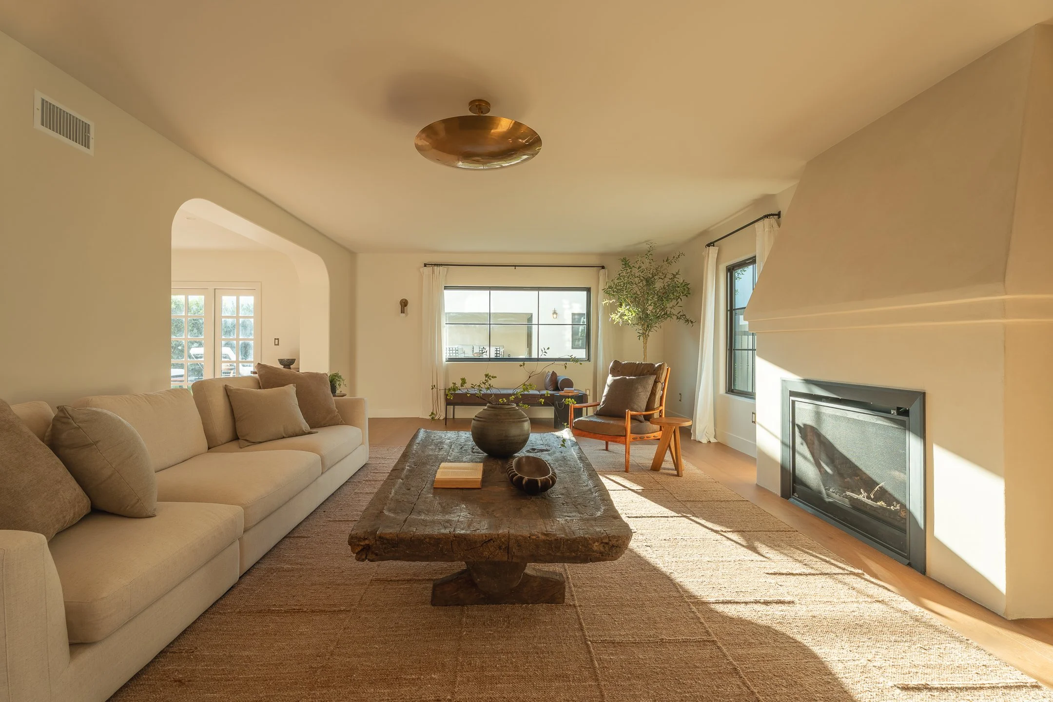 933 S Sycamore-83.jpg