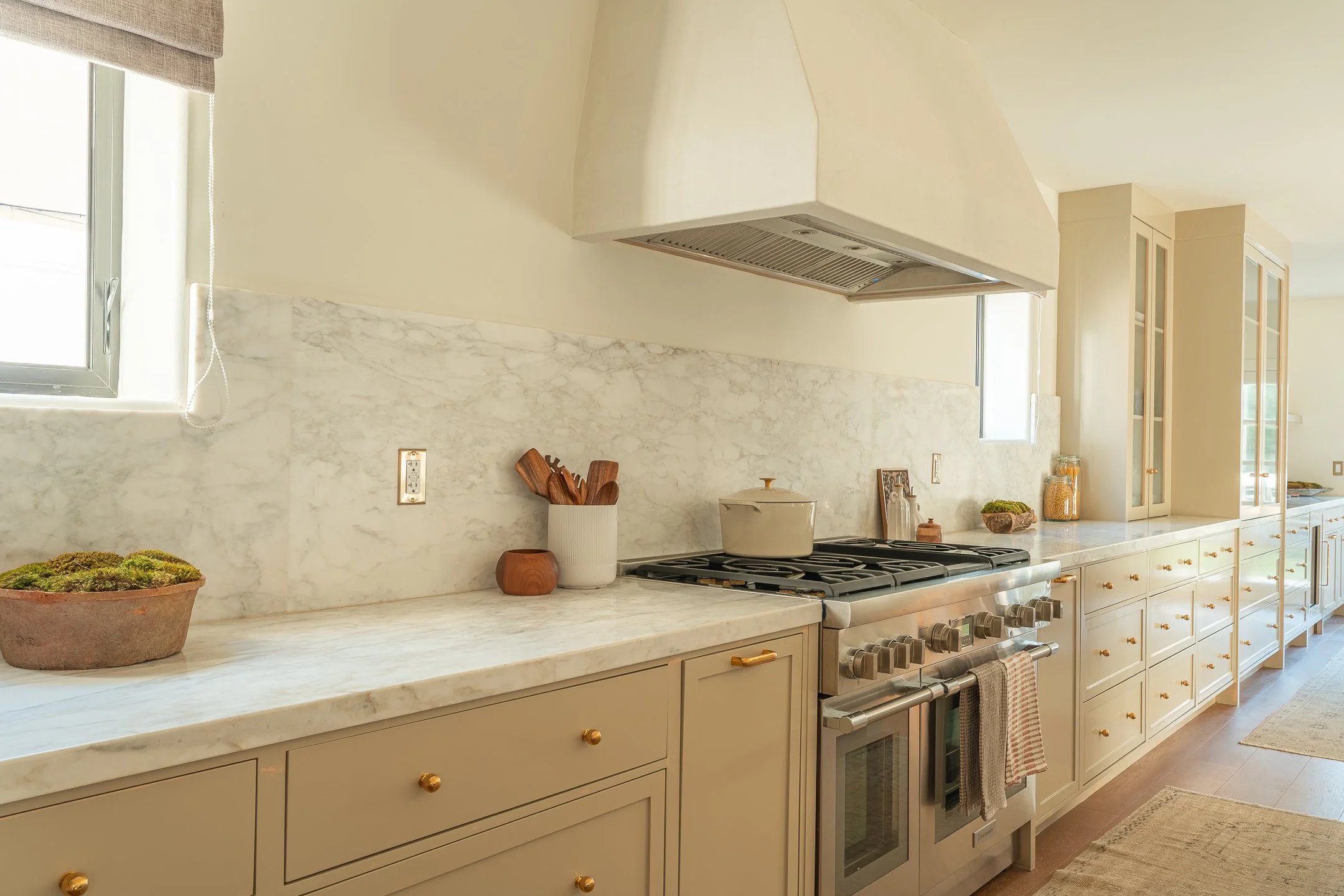 933 S Sycamore-107.jpg