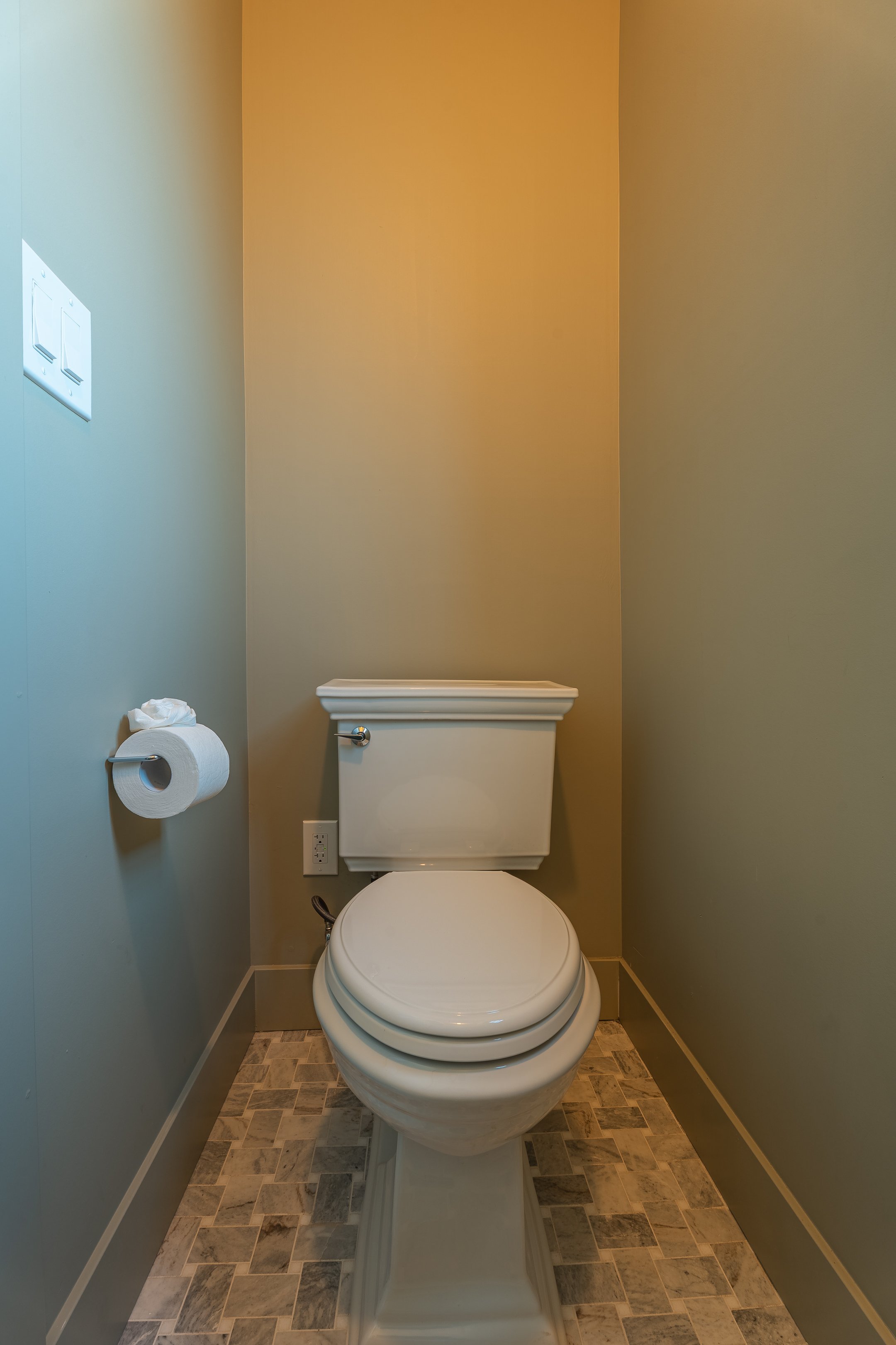 933 S Sycamore-37.jpg