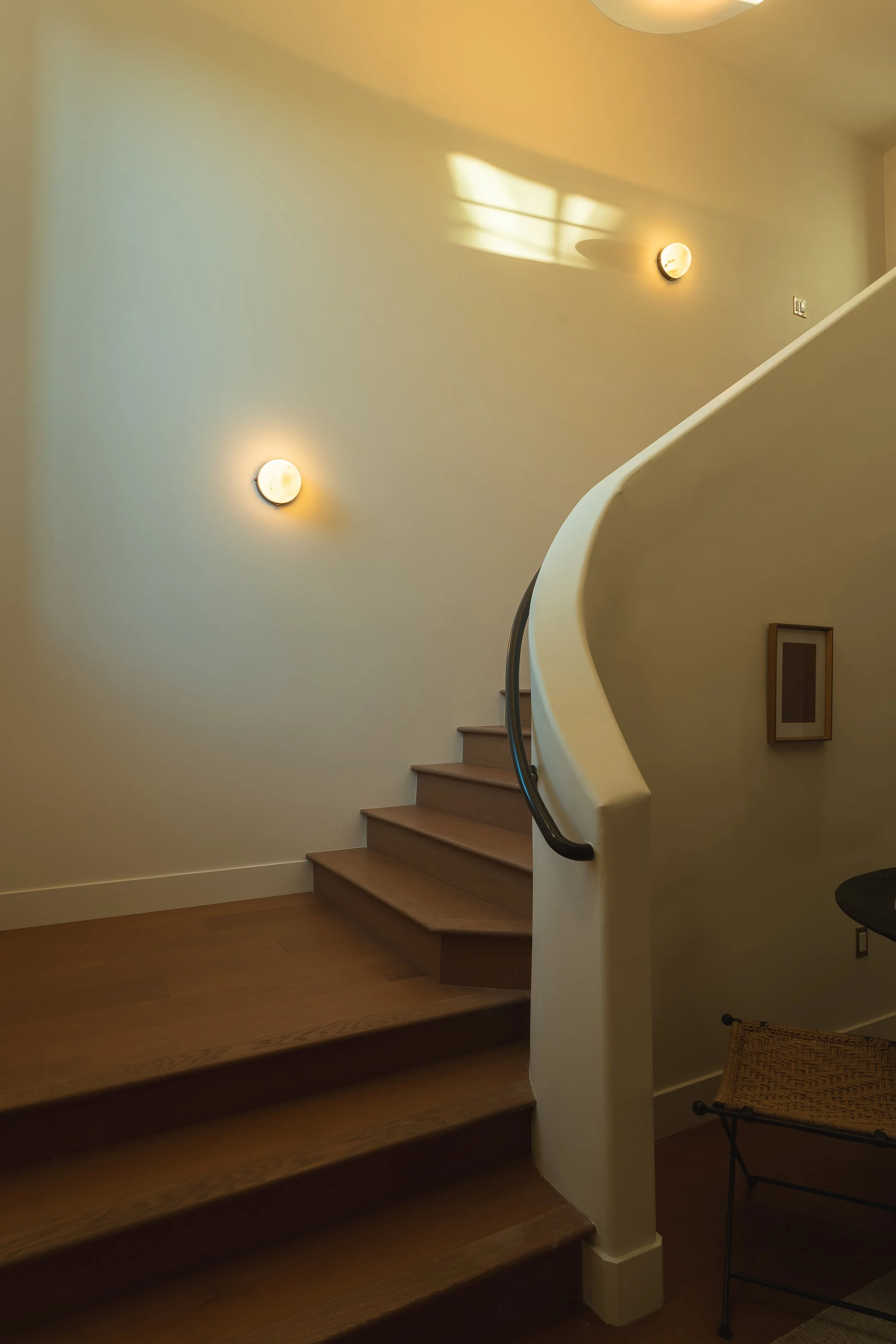 933 S Sycamore-122.jpg