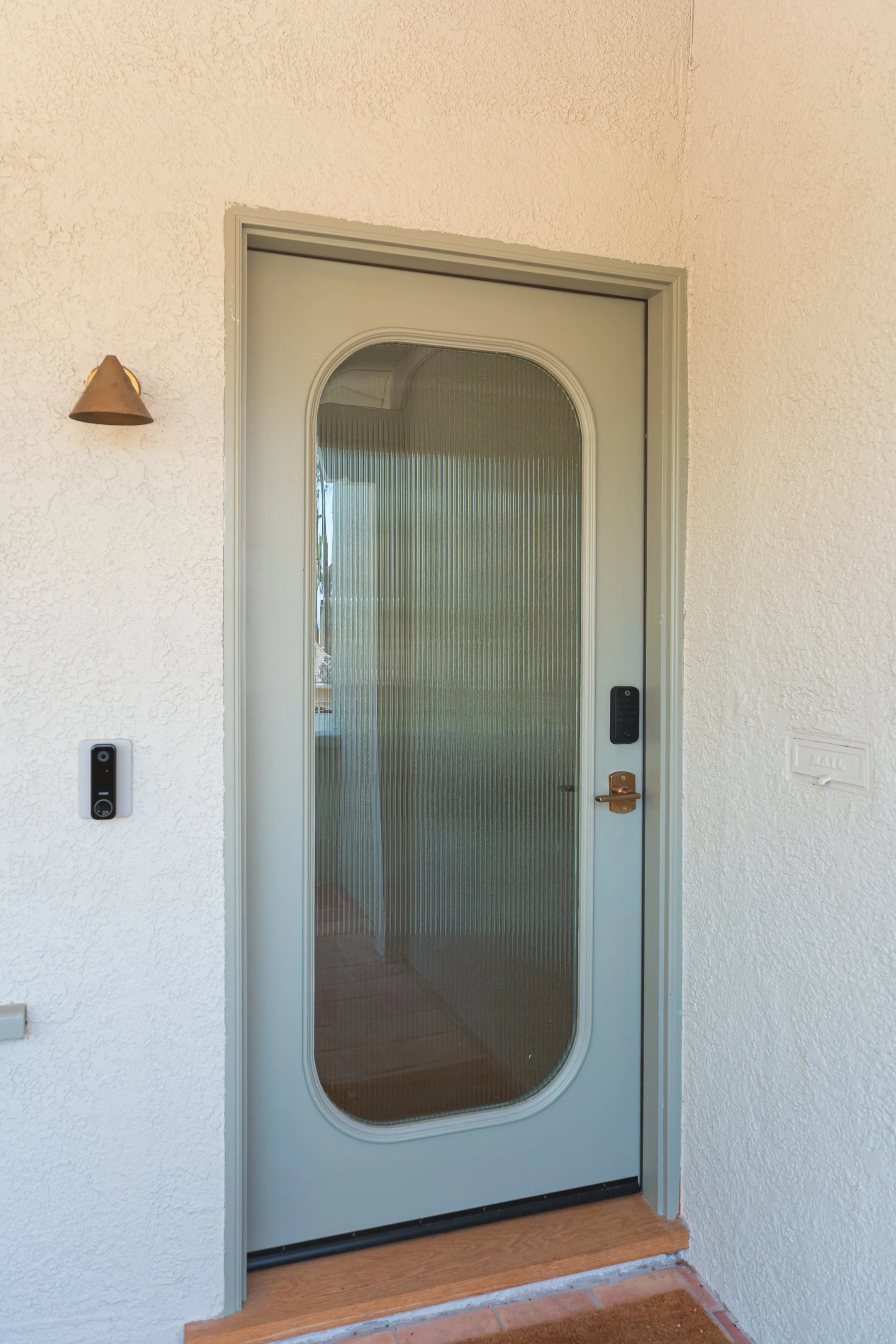 4214 Barryknoll-73.jpg