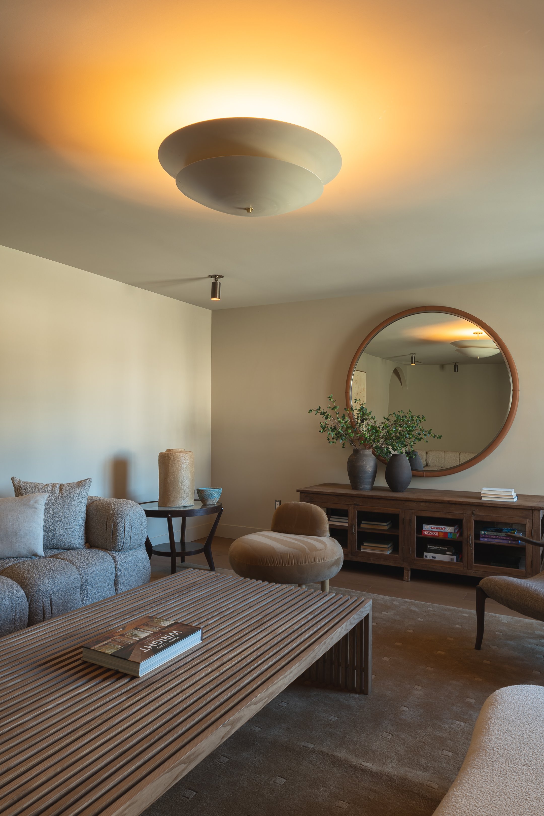 933 S Sycamore-8.jpg