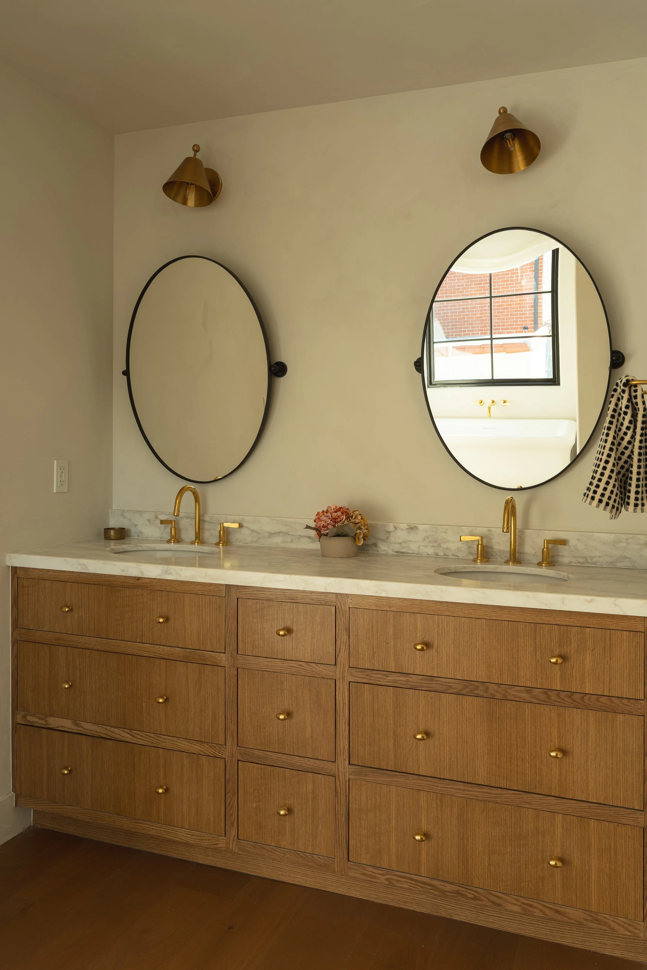 933 S Sycamore-58.jpg