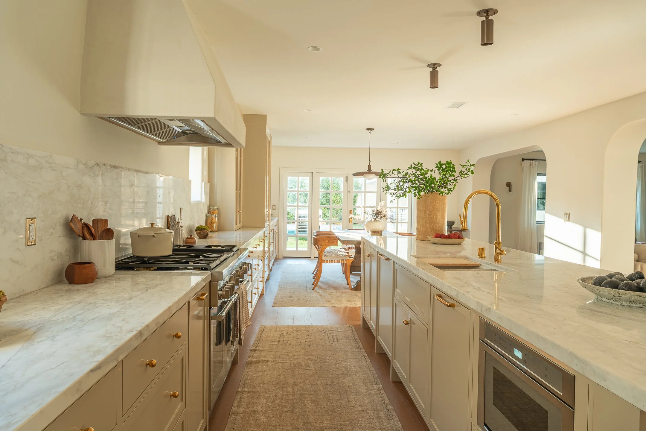 933 S Sycamore-106.jpg