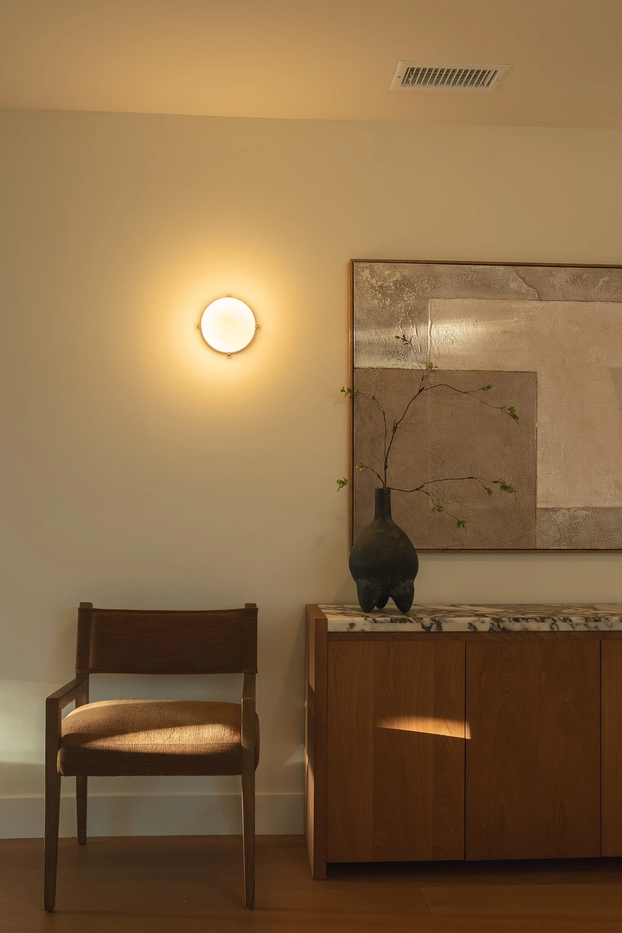 933 S Sycamore-126.jpg