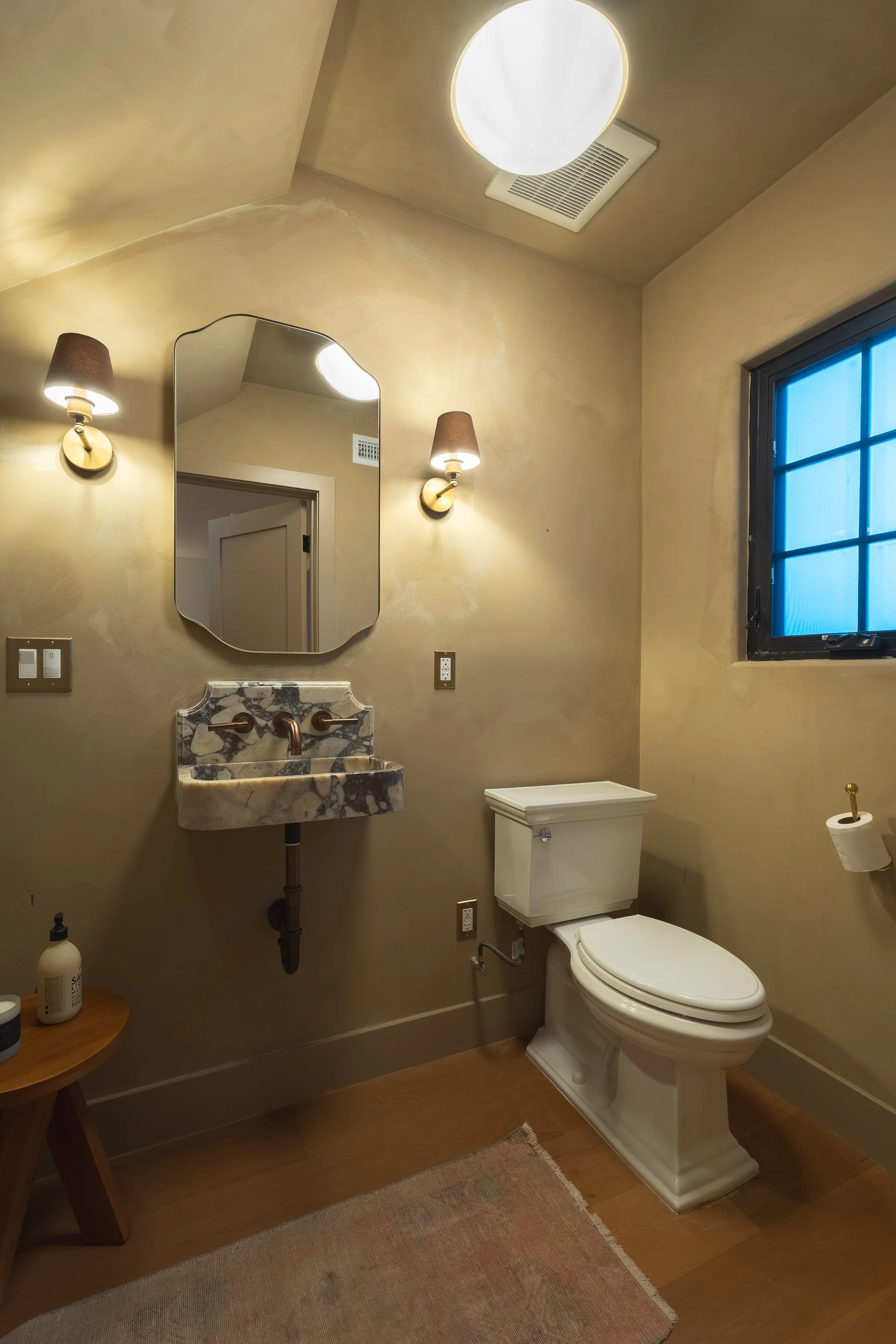 933 S Sycamore-149.jpg