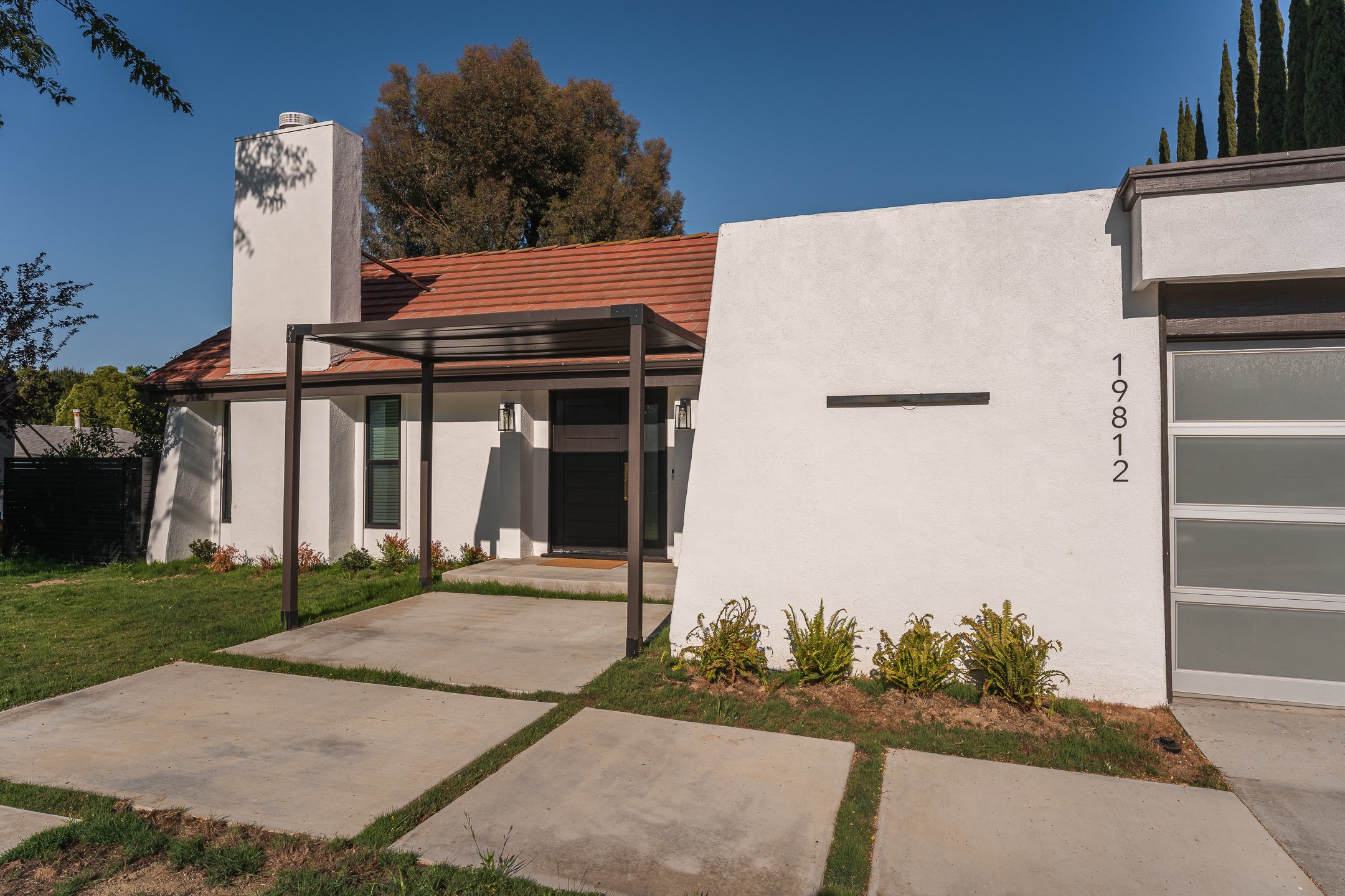 19812 Greenbriar Drive-81.jpg