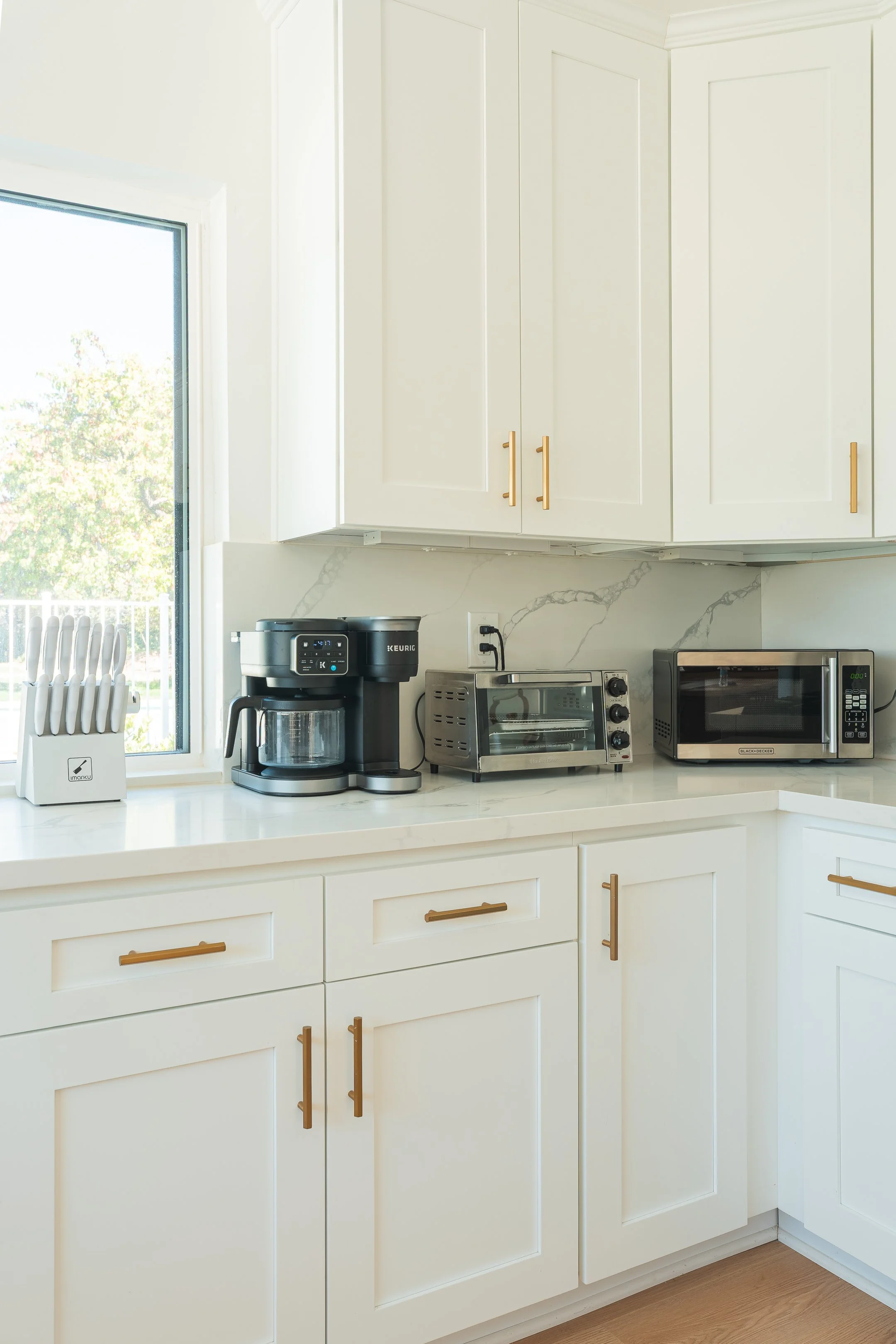 19812 Greenbriar Drive-25.jpg