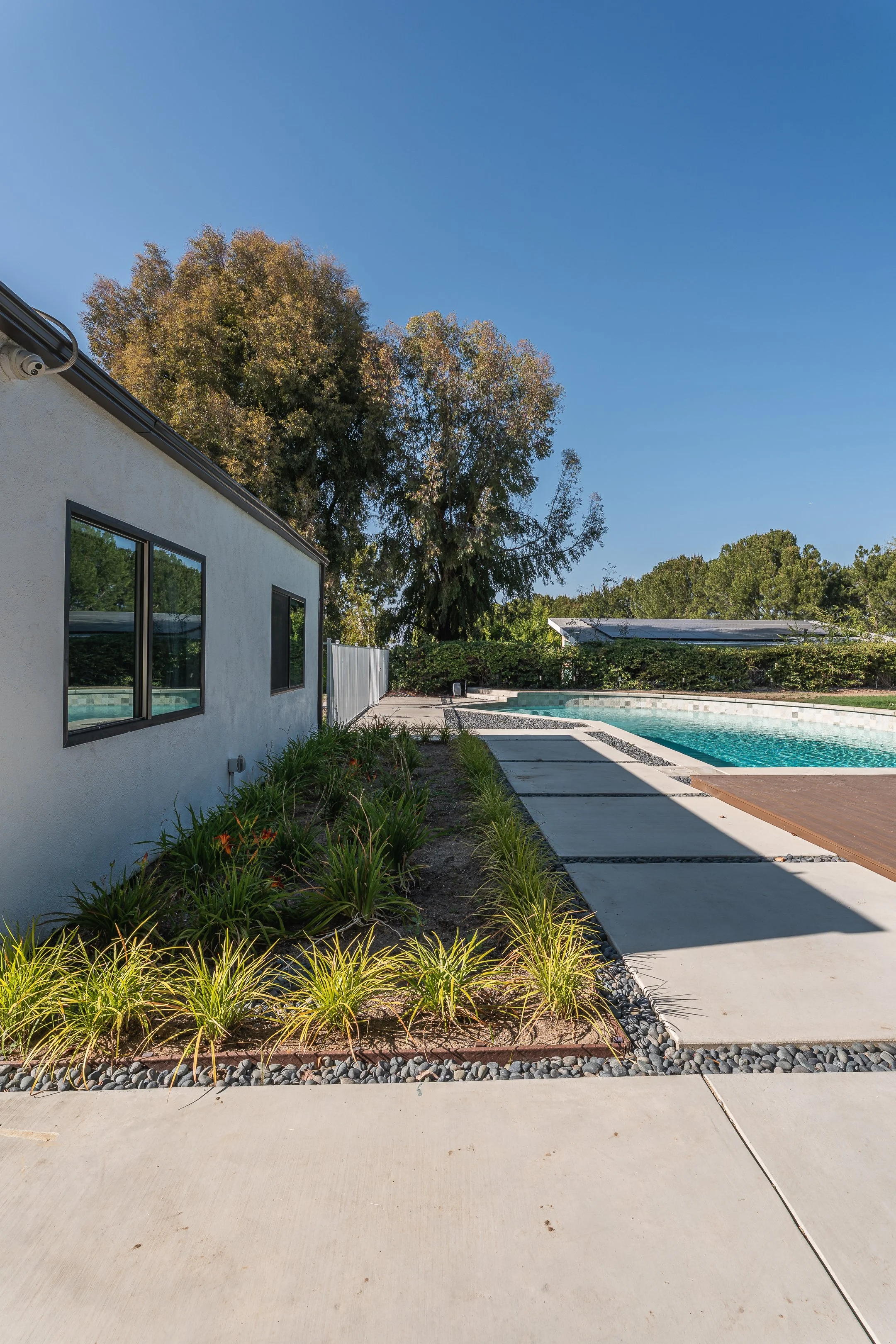 19812 Greenbriar Drive-63.jpg