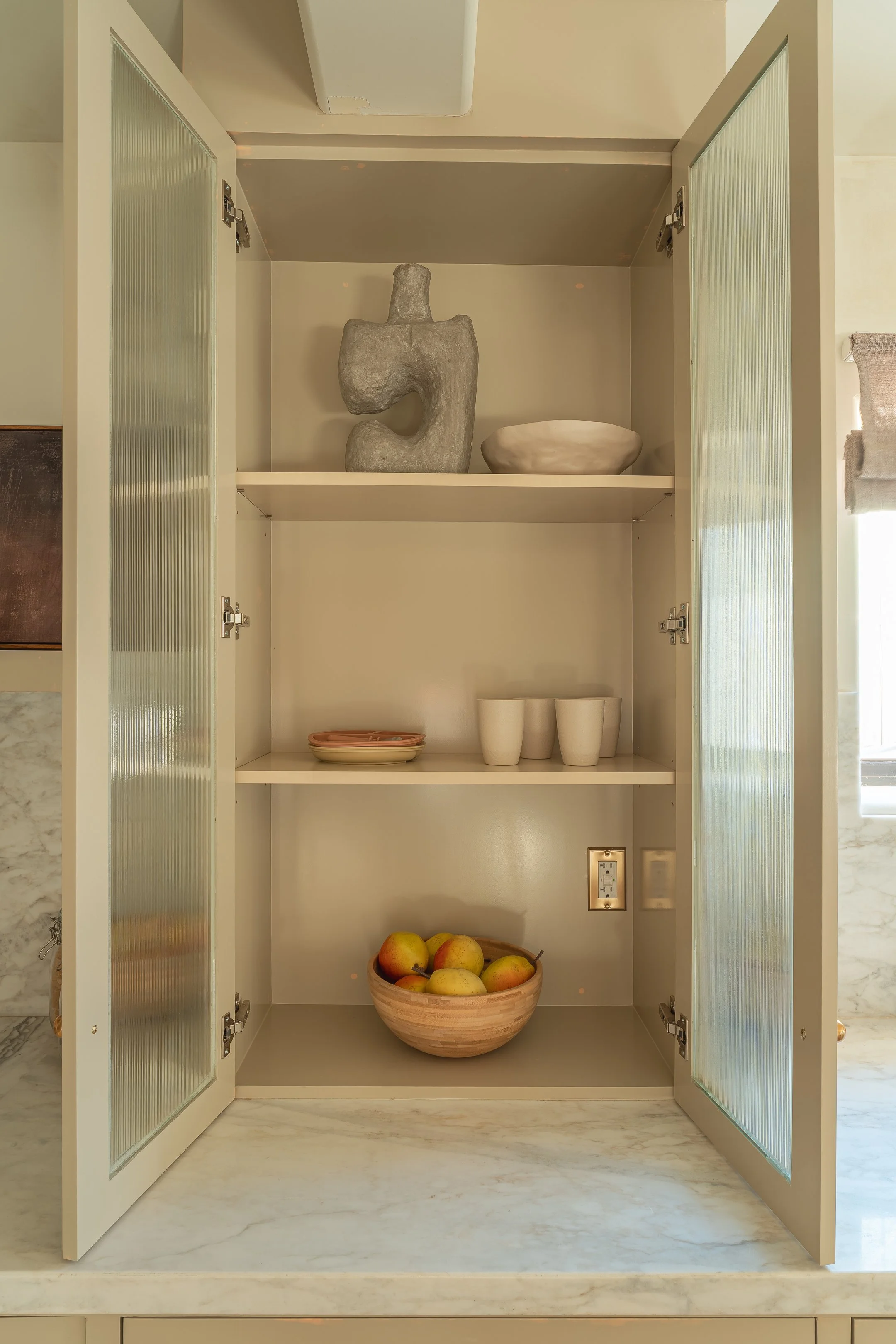 933 S Sycamore-113.jpg