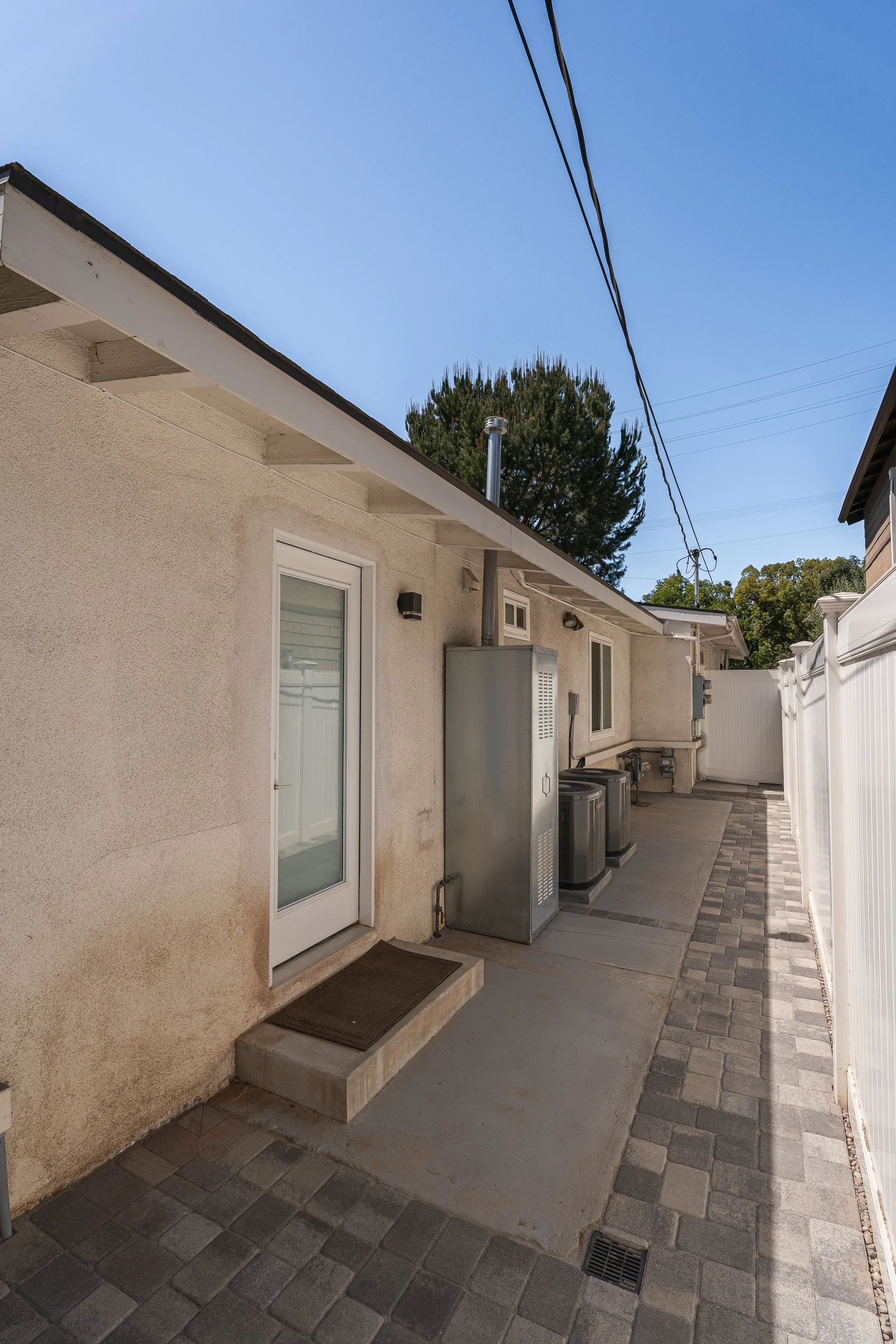 1117 Grevelia-42.jpg