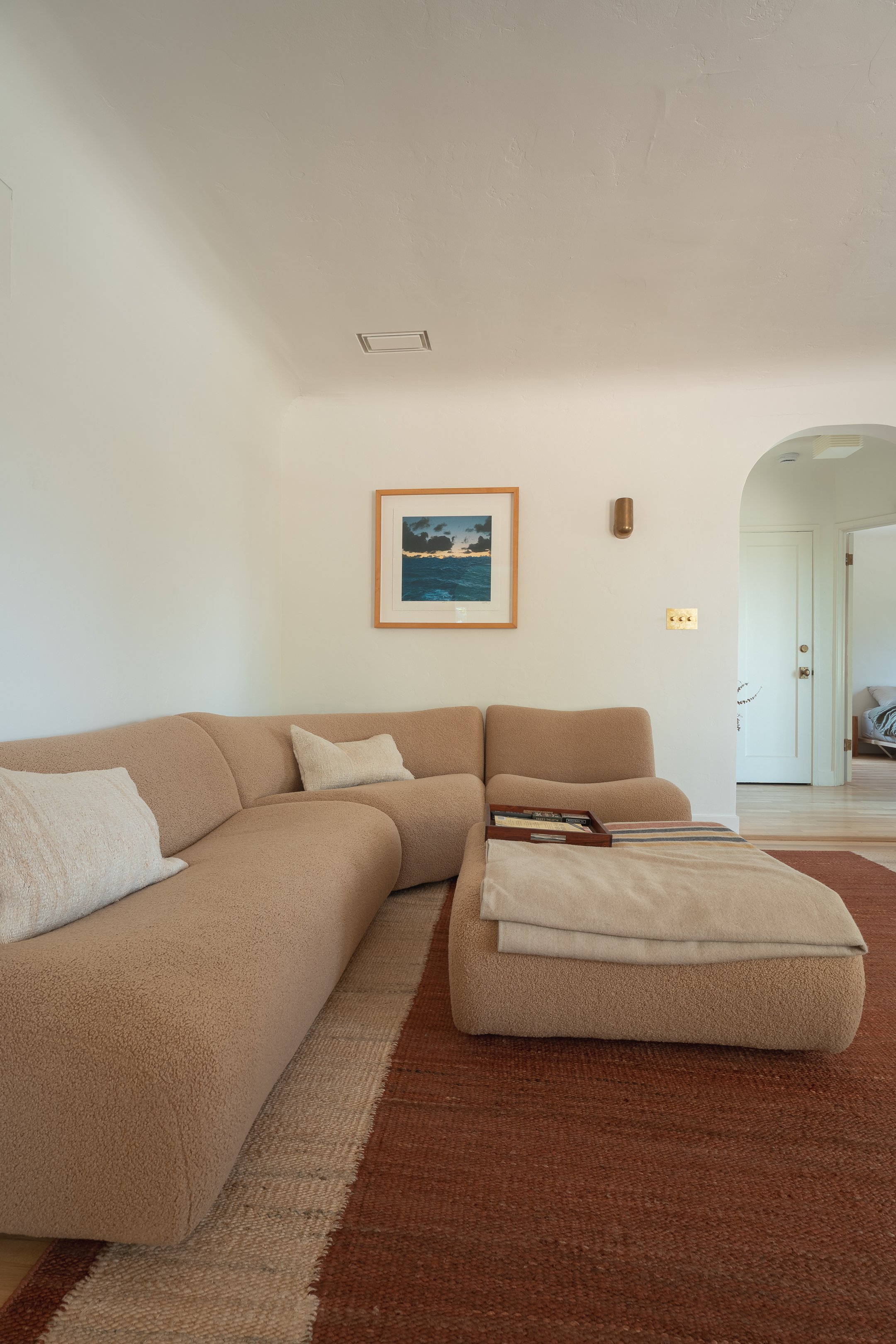4214 Barryknoll-22.jpg