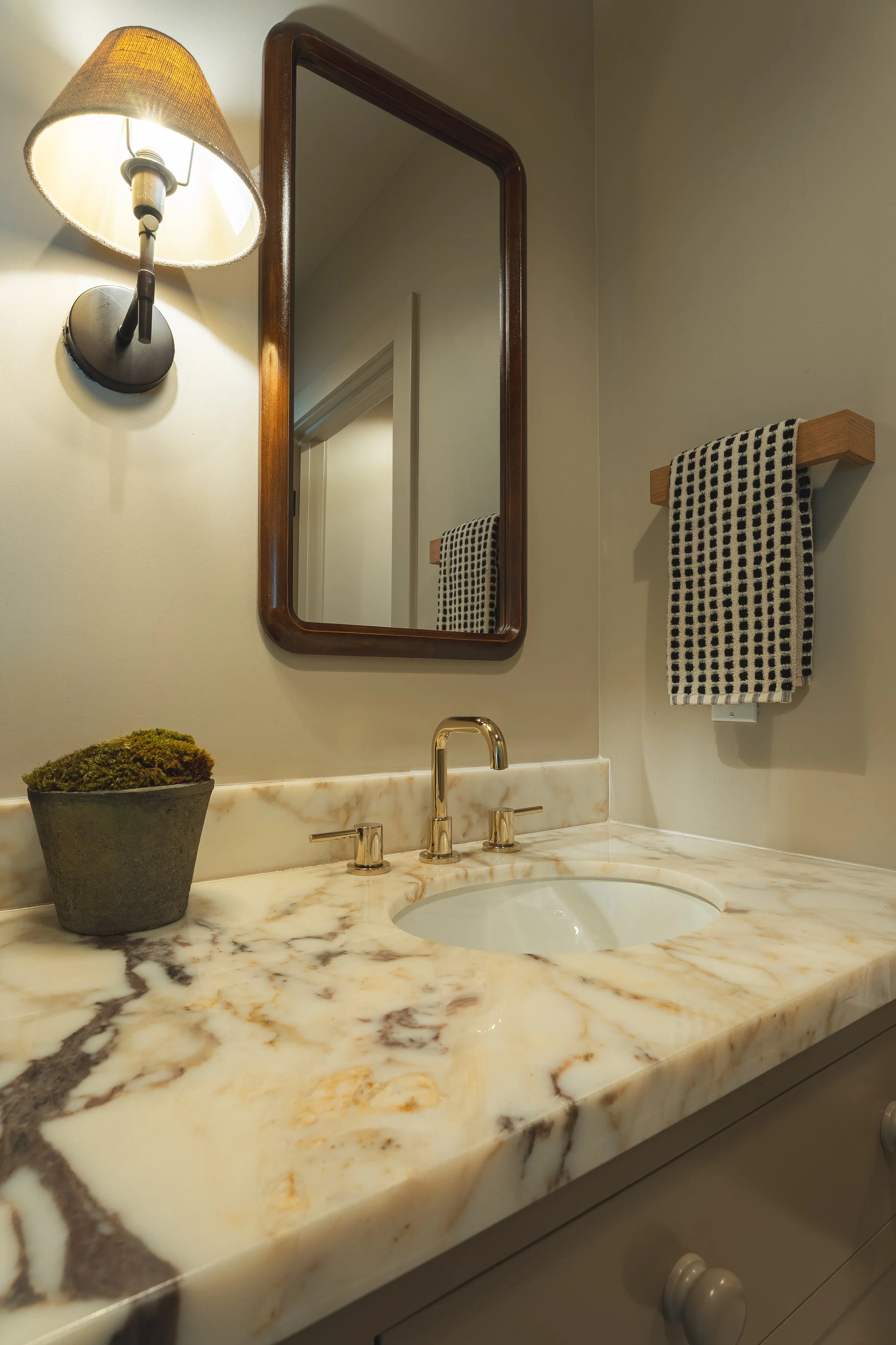 933 S Sycamore-73.jpg