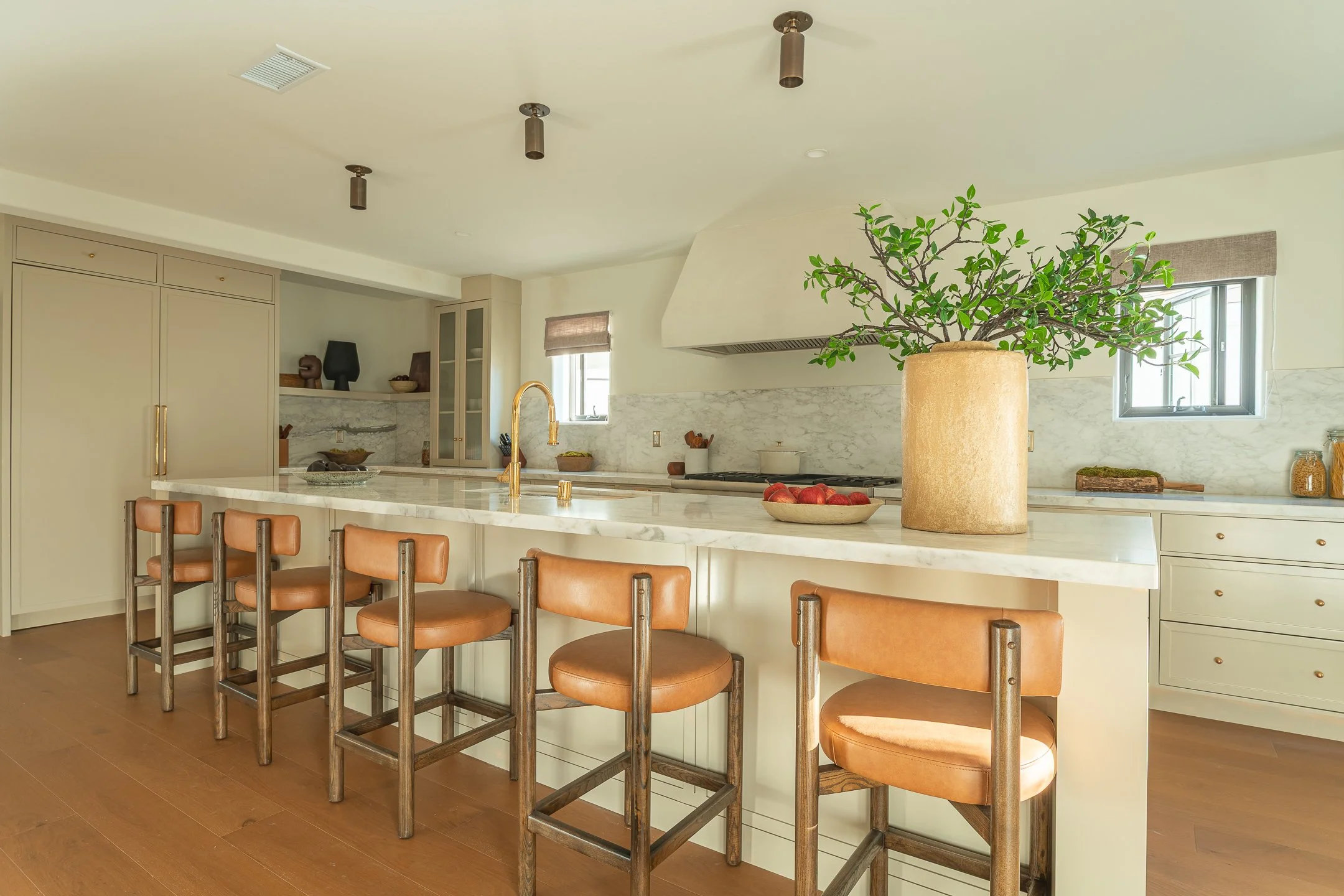 933 S Sycamore-104.jpg