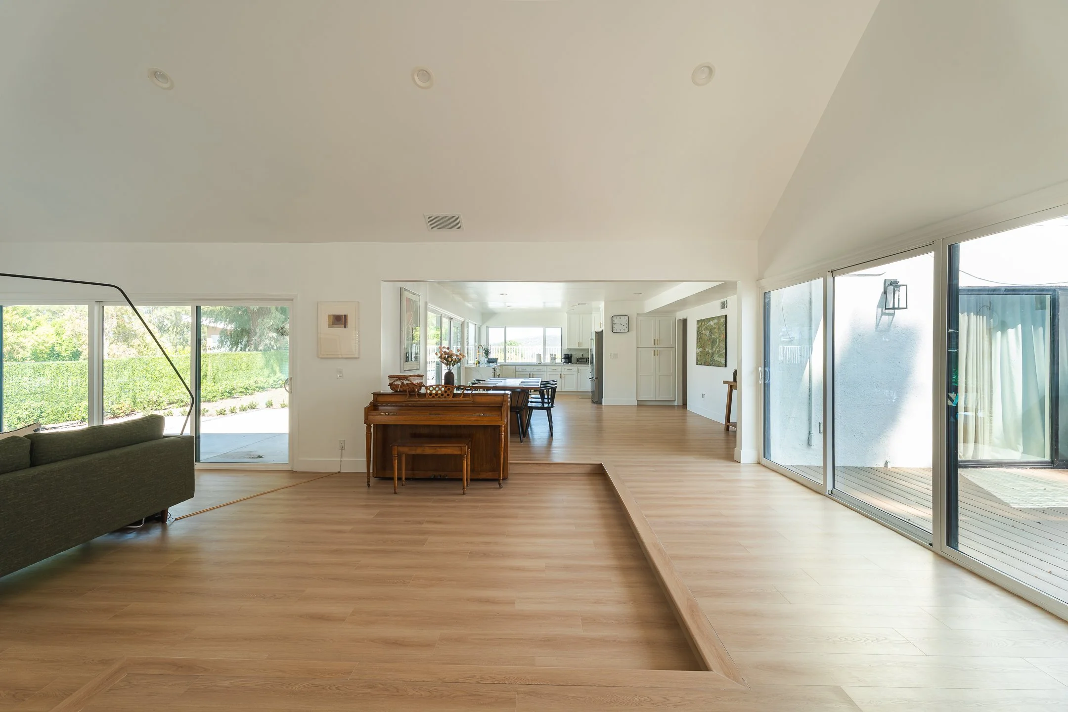 19812 Greenbriar Drive-13.jpg