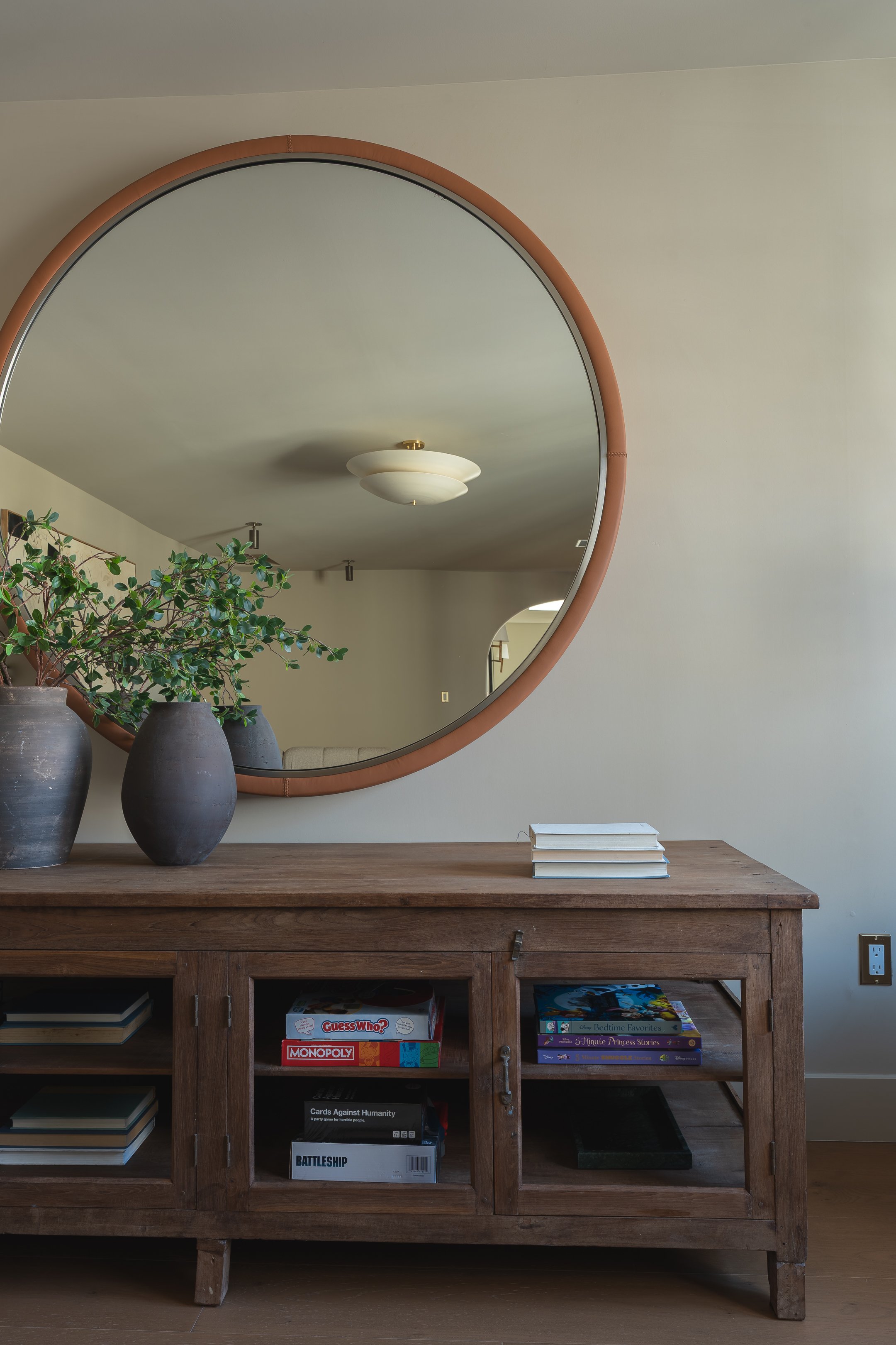 933 S Sycamore-9.jpg