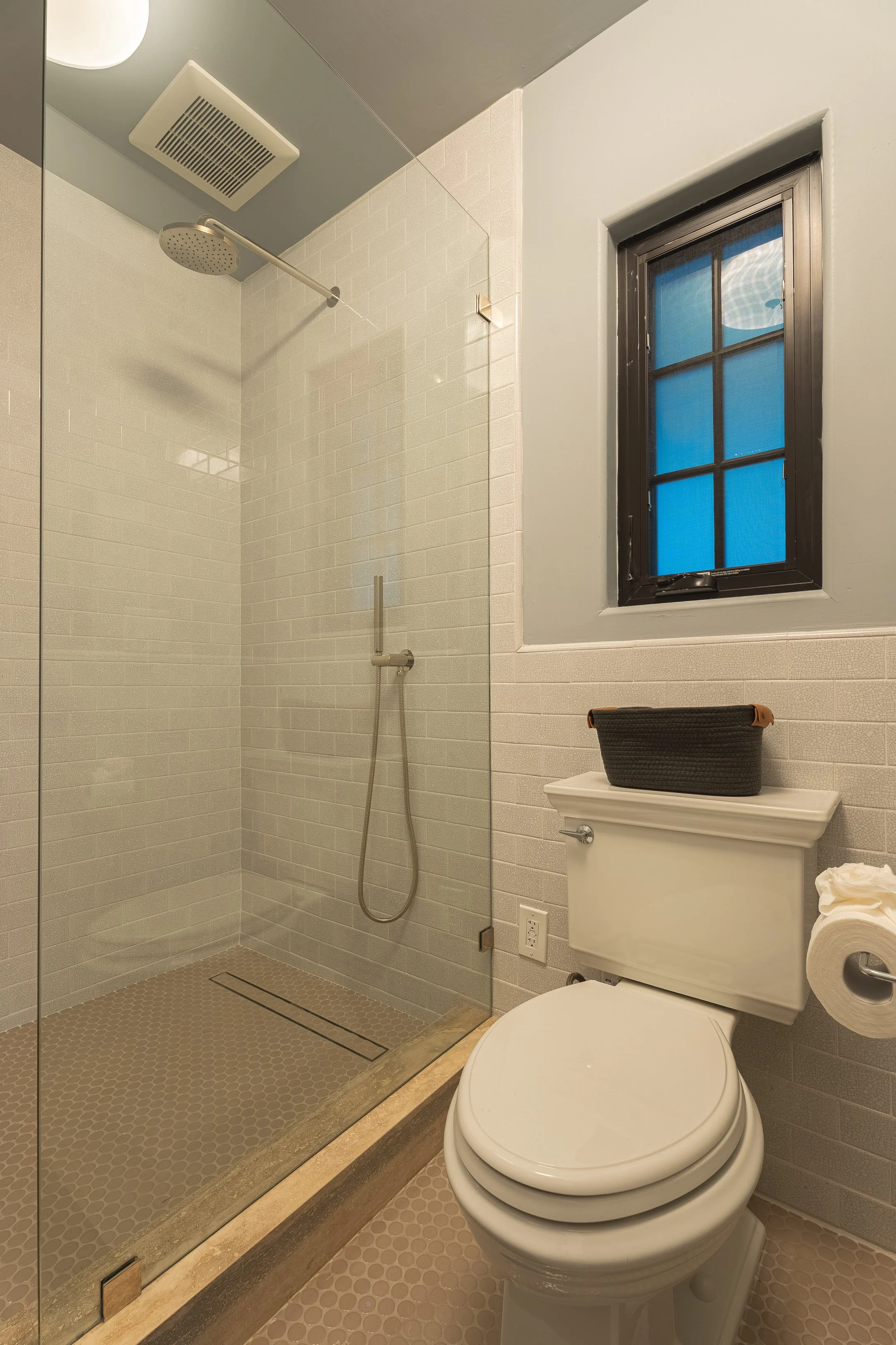 933 S Sycamore-145.jpg