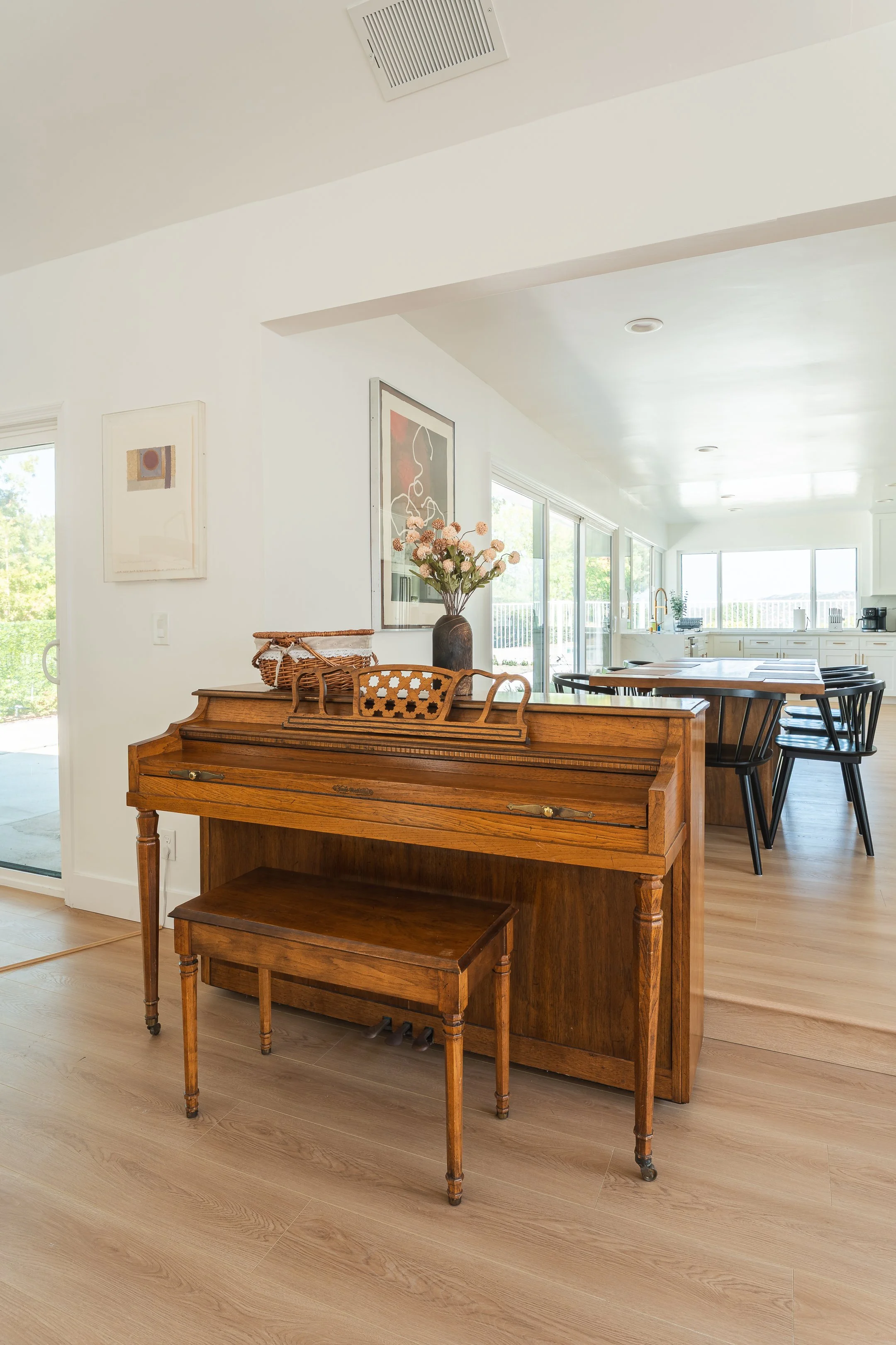 19812 Greenbriar Drive-14.jpg