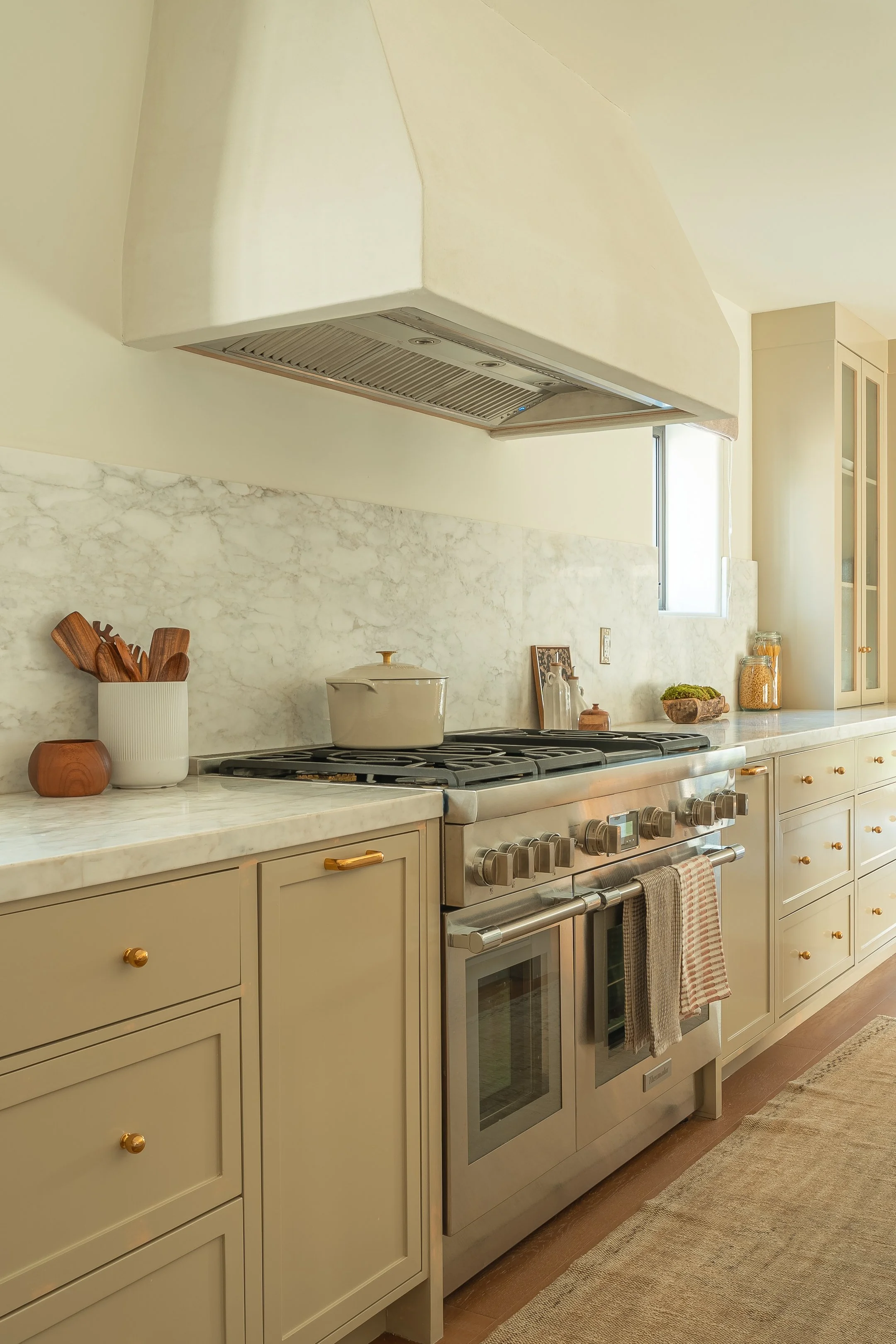 933 S Sycamore-109.jpg