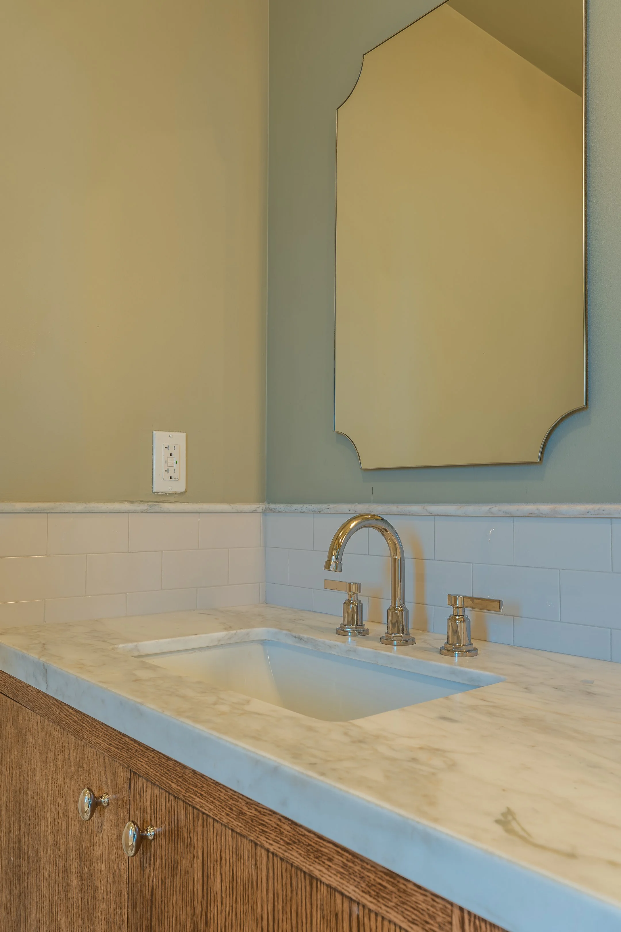 933 S Sycamore-31.jpg