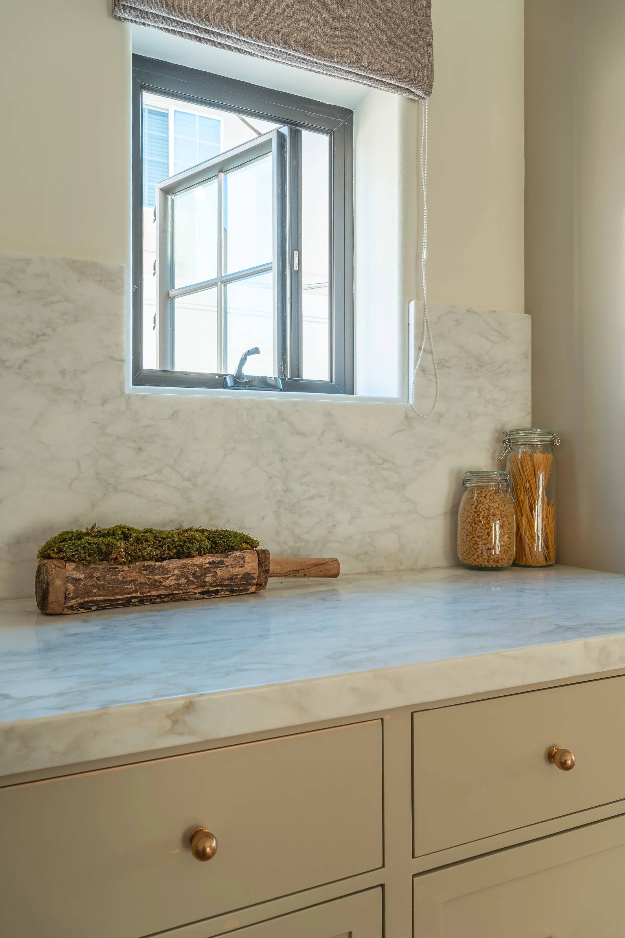 933 S Sycamore-115.jpg