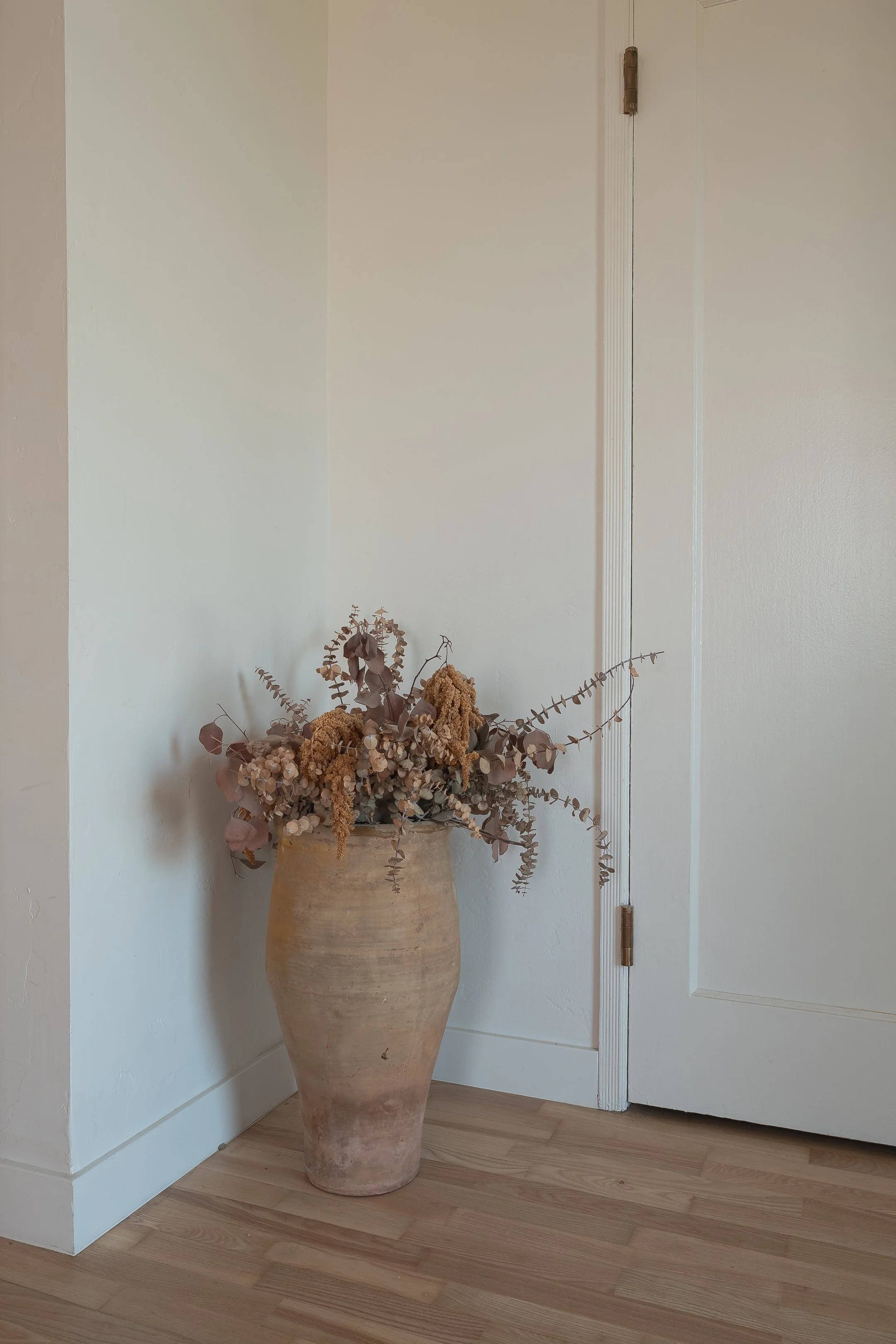 4214 Barryknoll-33.jpg
